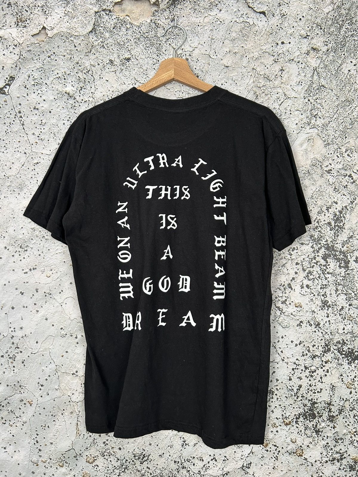 I Feel Like Pablo | Grailed