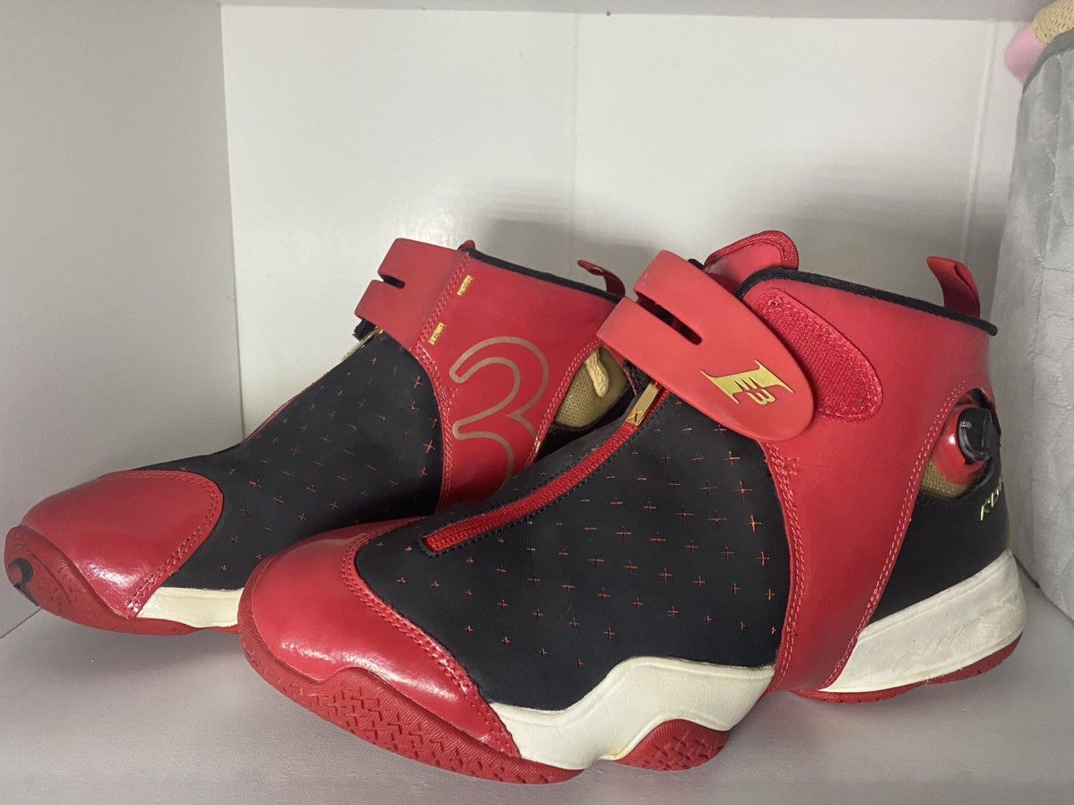 Reebok answer 10 or deals