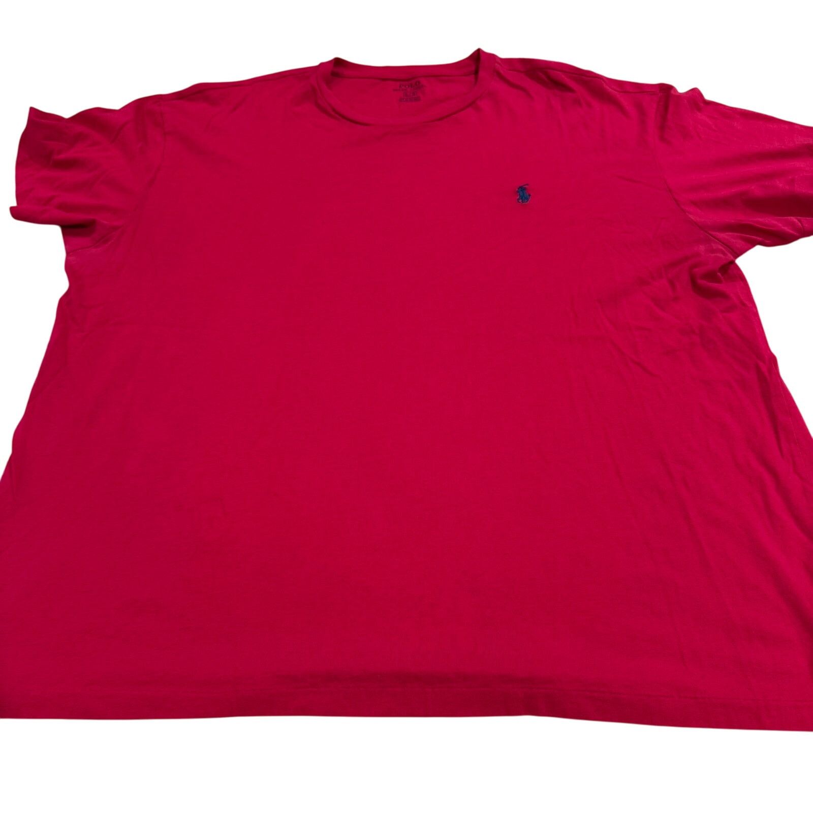 Polo Ralph Lauren Polo Ralph Lauren T-Shirt - Size Large - Good Condition Size US L / EU 52-54 / 3 - 1 Thumbnail