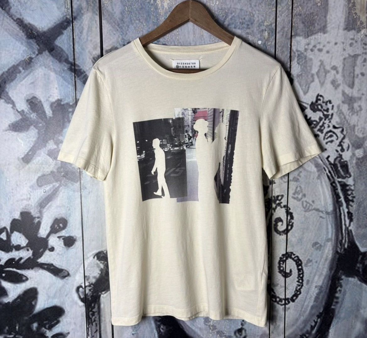 Maison Margiela