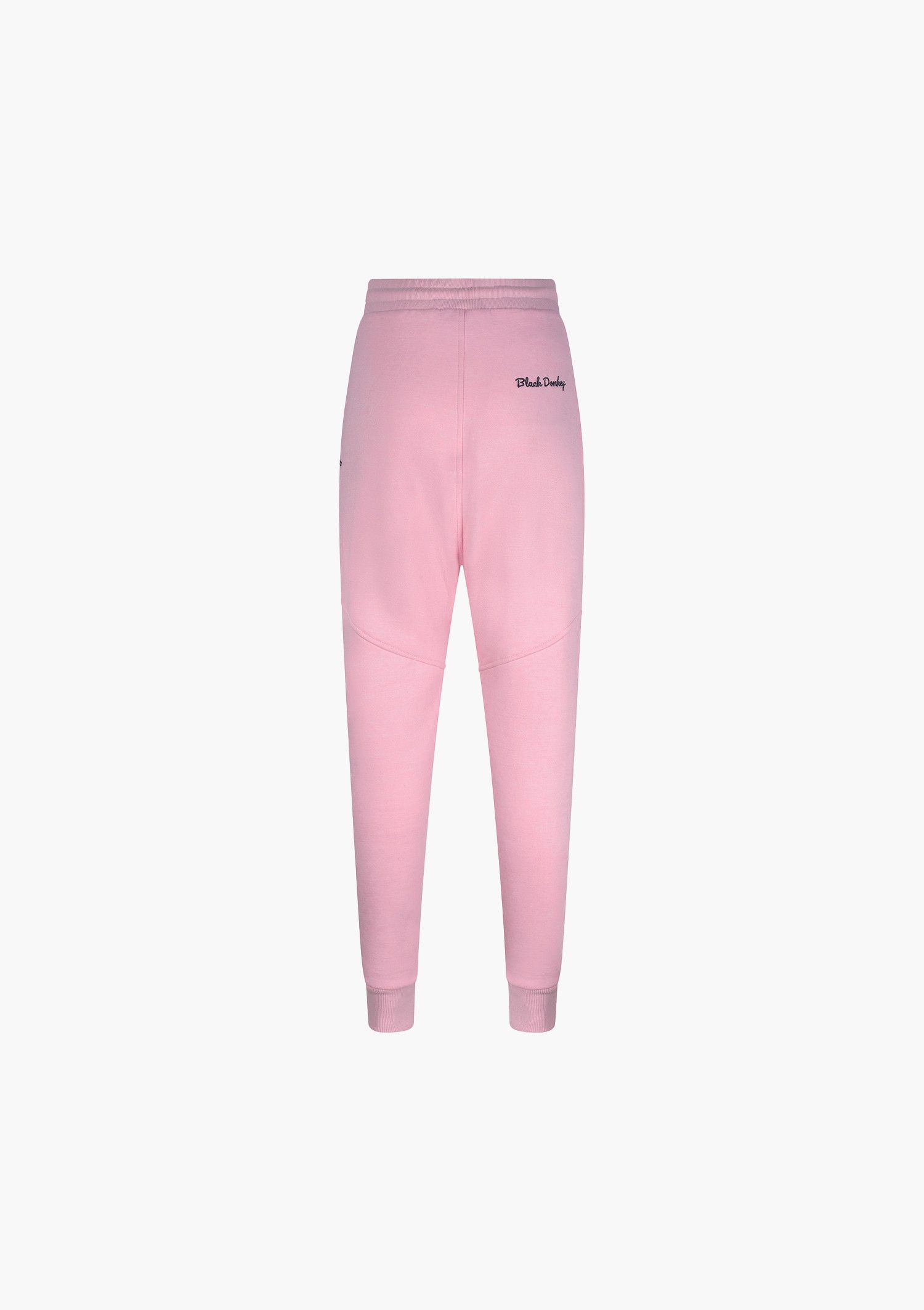 Other Daily Pants Size 35" - 2 Thumbnail