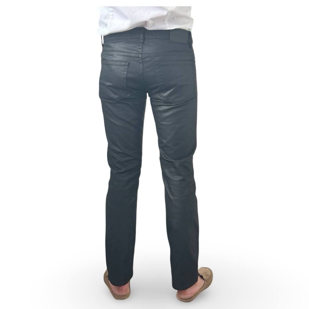 J.Lindeberg J.LINDENBERG jeans #345 Size US 33 - 2 Thumbnail