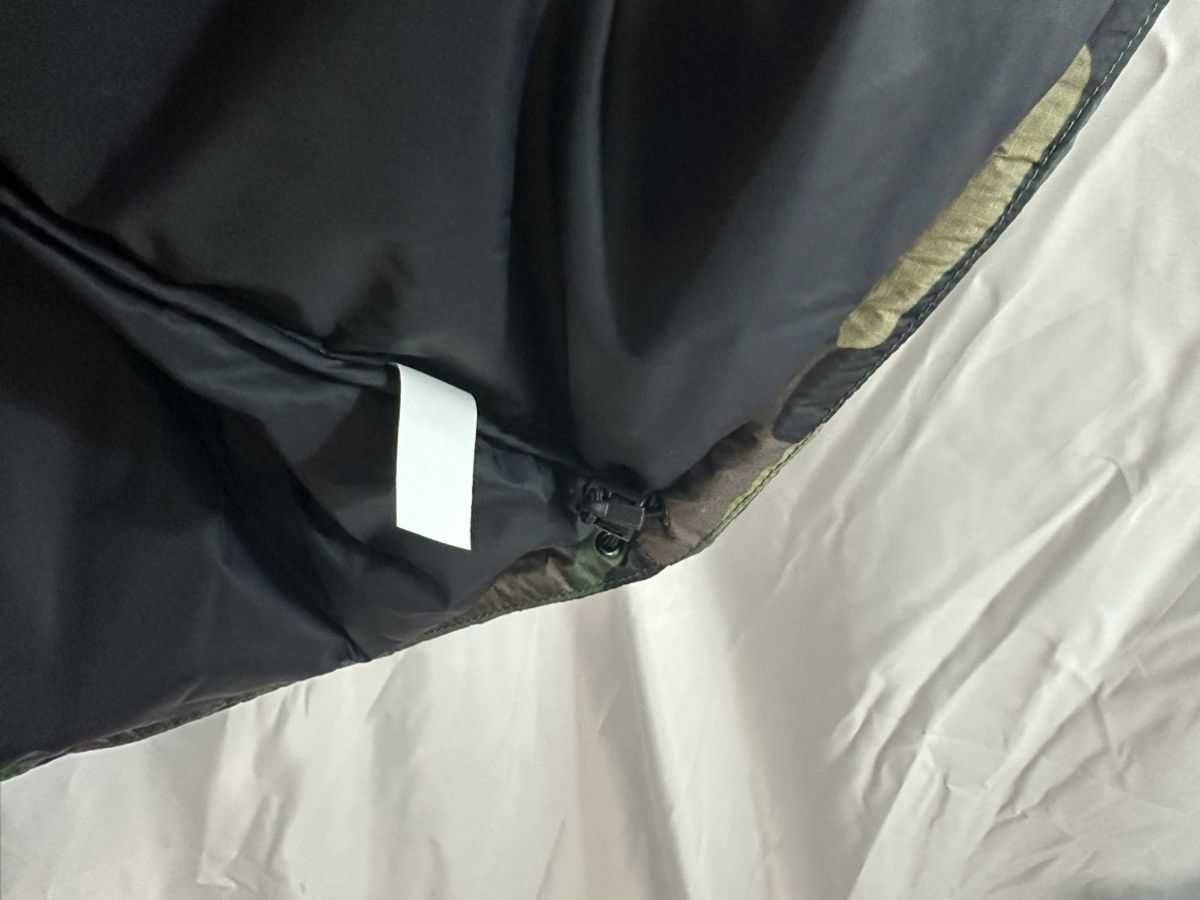 Supreme × The North Face Supreme x The North Face Size US L / EU 52-54 / 3 - 14 Thumbnail