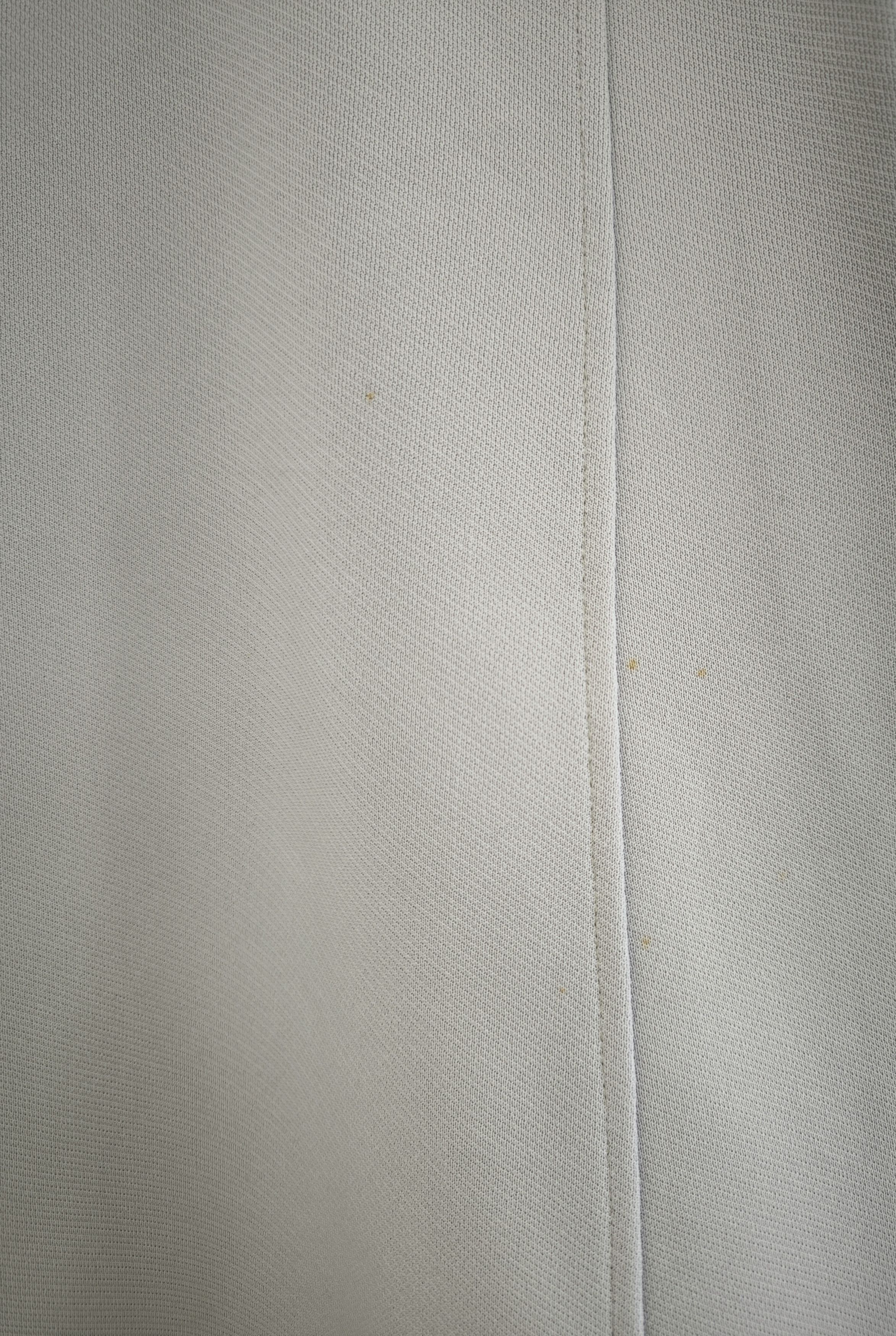 Ellesse Vtg ELLESSE stretchable ranaldi dress Size XS / US 0-2 / IT 36-38 - 6 Thumbnail
