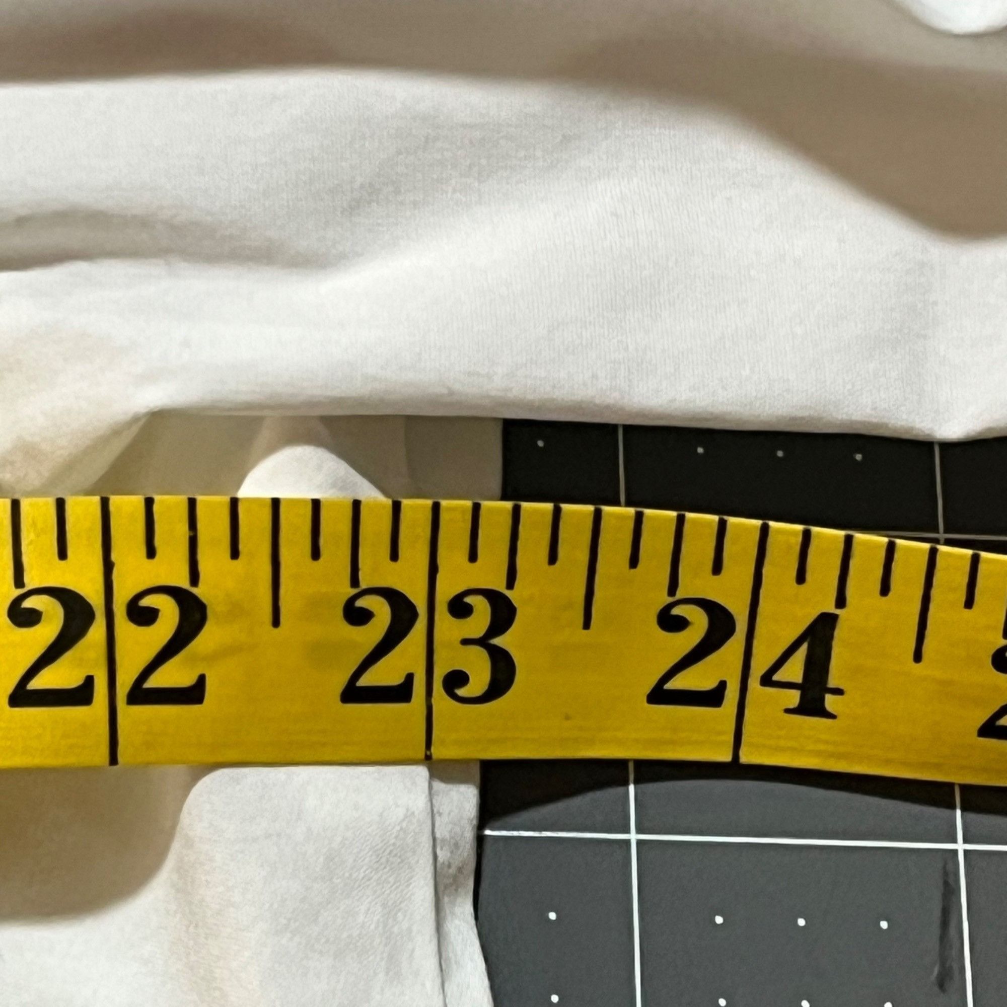 Other J. Jill Classic White Button Shirt XL Essential Layering Wor Size XL / US 12-14 / IT 48-50 - 8 Thumbnail