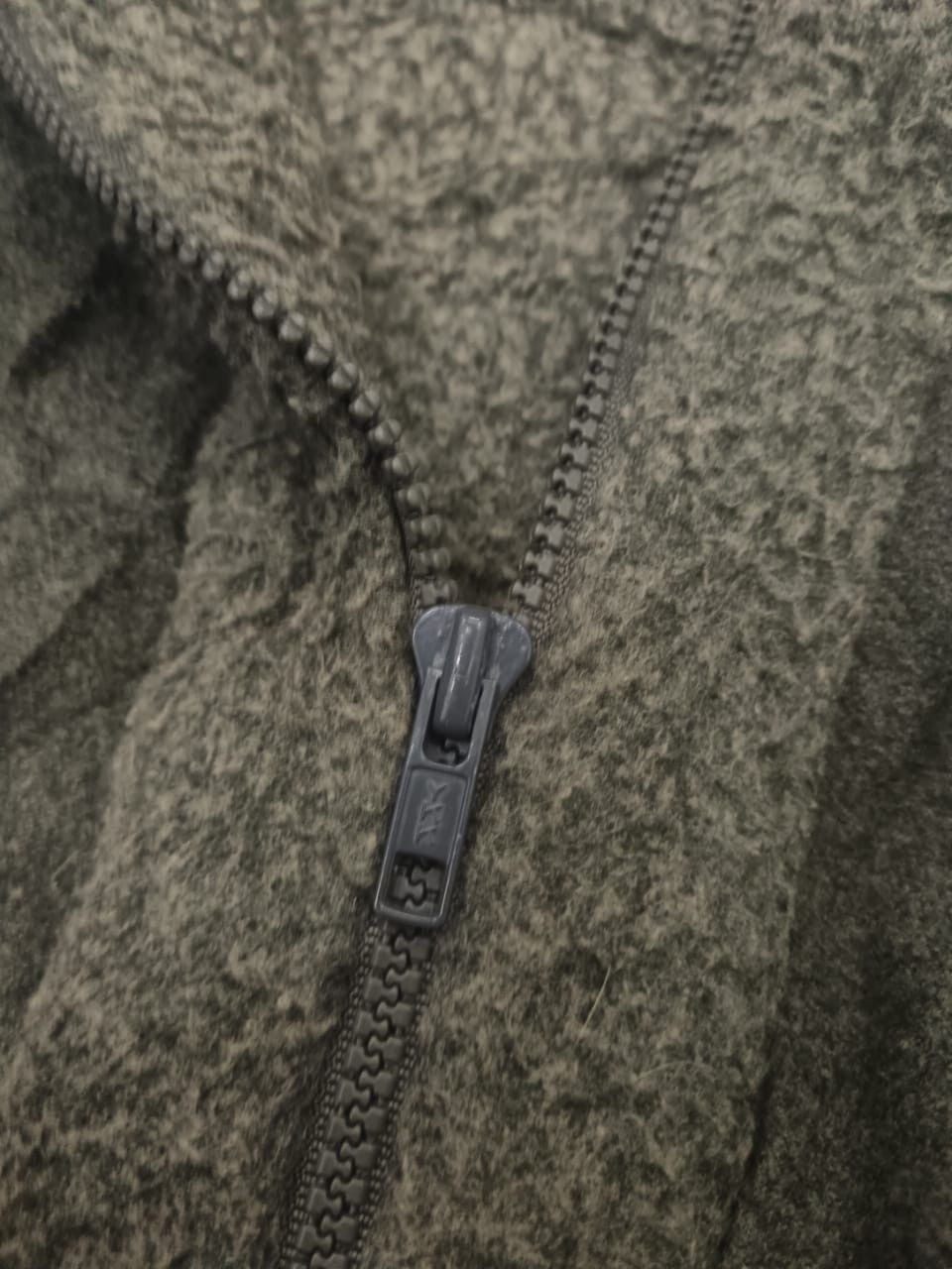 L.L. Bean × Polartec × Vintage 💥BEST OFFER💥VINTAGE LL BEAN FLEECE JACKEY Size US L / EU 52-54 / 3 - 7 Thumbnail