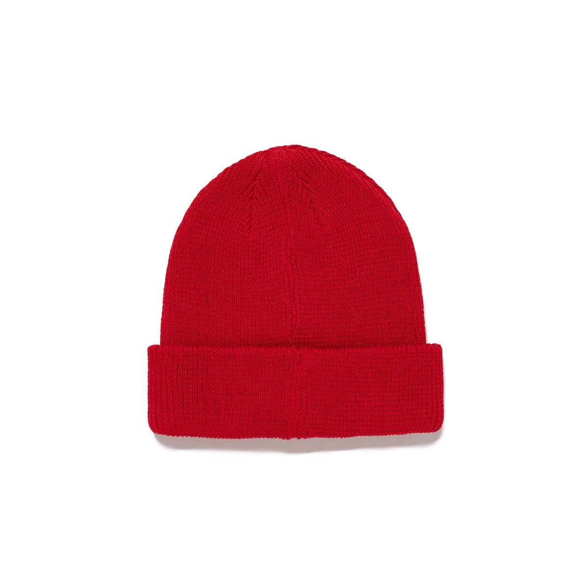 Human Made Human Made Beanie Size ONE SIZE - 2 Thumbnail