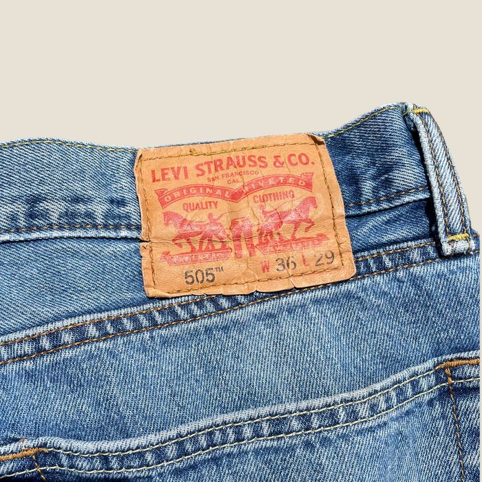 Vintage Wranglers jeans 33x32 | Grailed