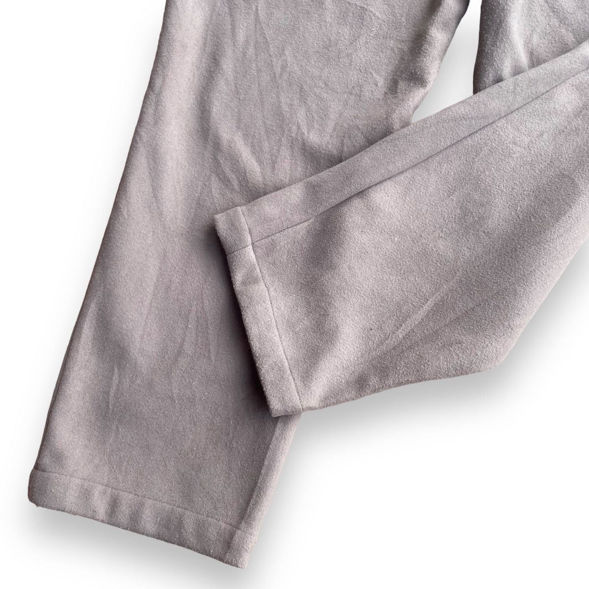 GU × Undercover GU x UNDERCOVER SWEATPANTS Size US 31 - 6 Thumbnail
