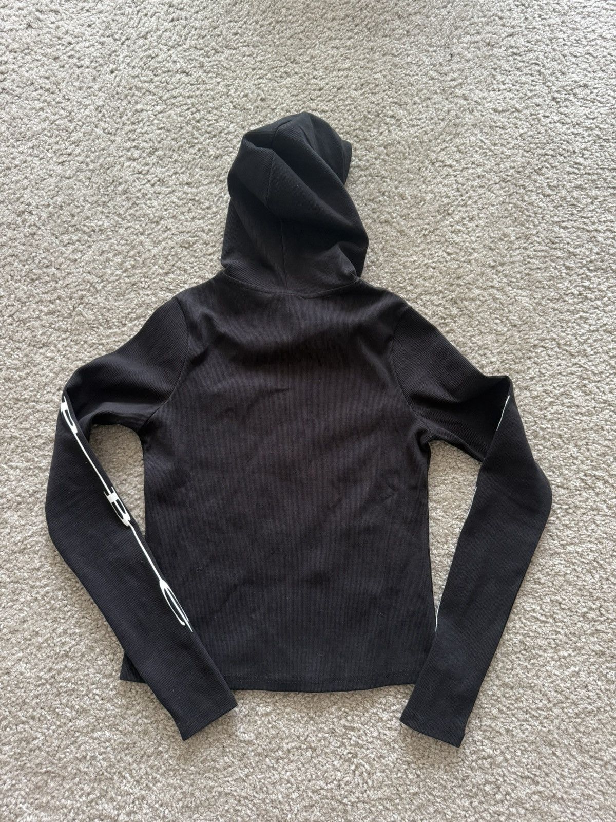 Playboi Carti Playboi Carti Opium I AM DOUBLE ZIP Jacket Size US L / EU 52-54 / 3 - 2 Thumbnail