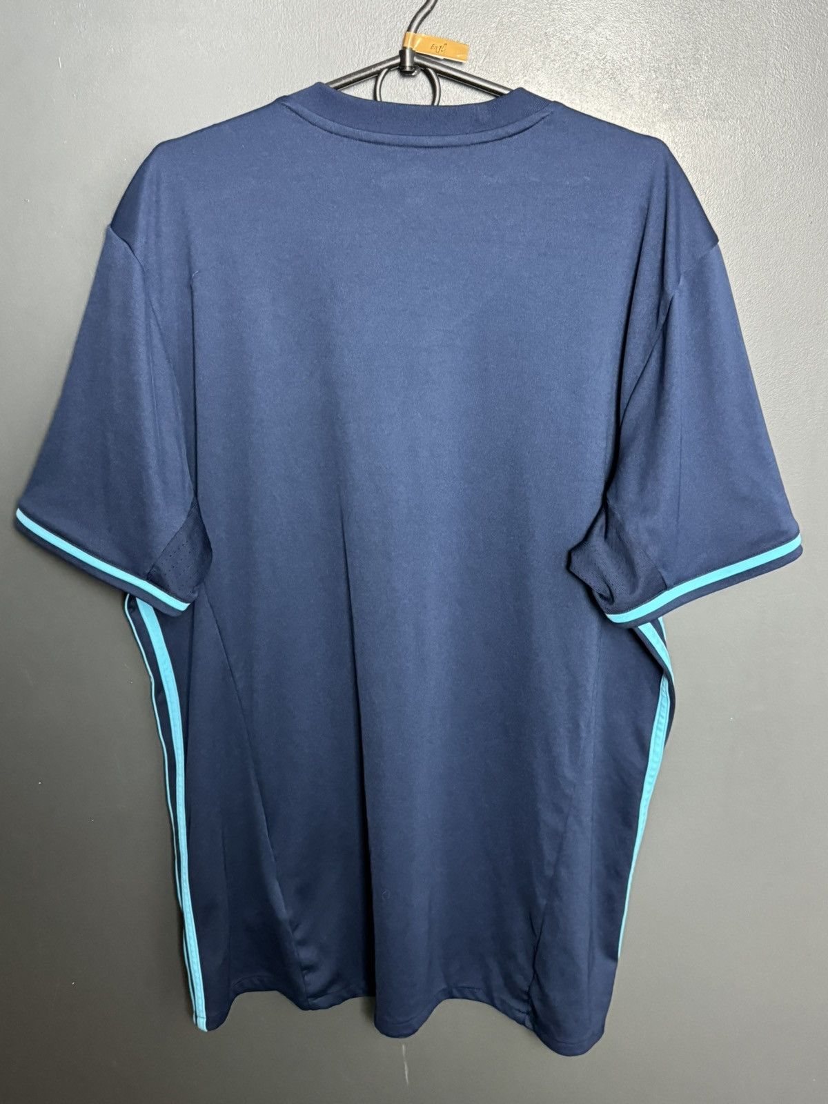 Adidas Middlesbrough 16/17 Away Football Jersey Size US XL / EU 56 / 4 - 2 Thumbnail