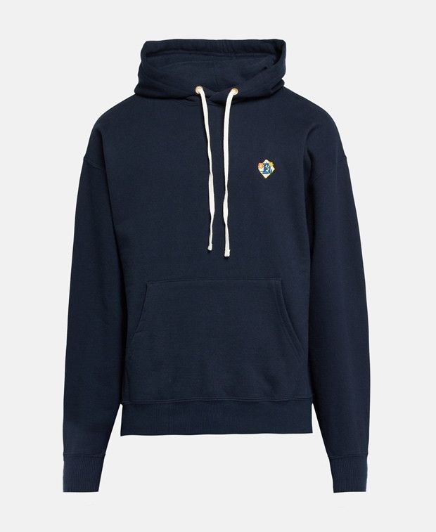 Aime Leon Dore Hoodie Size US XS / EU 42 / 0 - 1 Preview