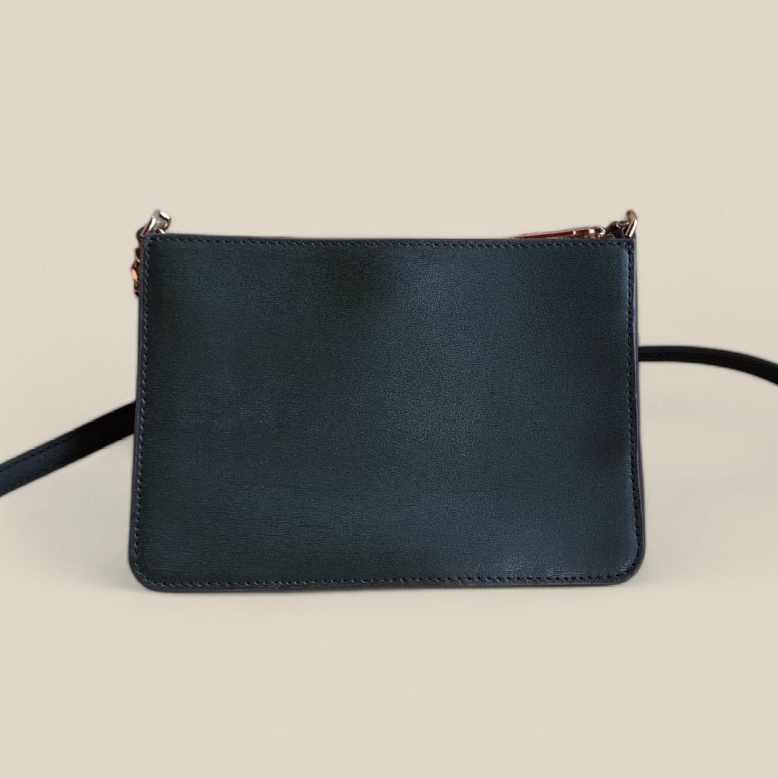 Kate Spade Kate Spade Darcy Small Slim Forest green leather Crossbody Size ONE SIZE - 2 Thumbnail