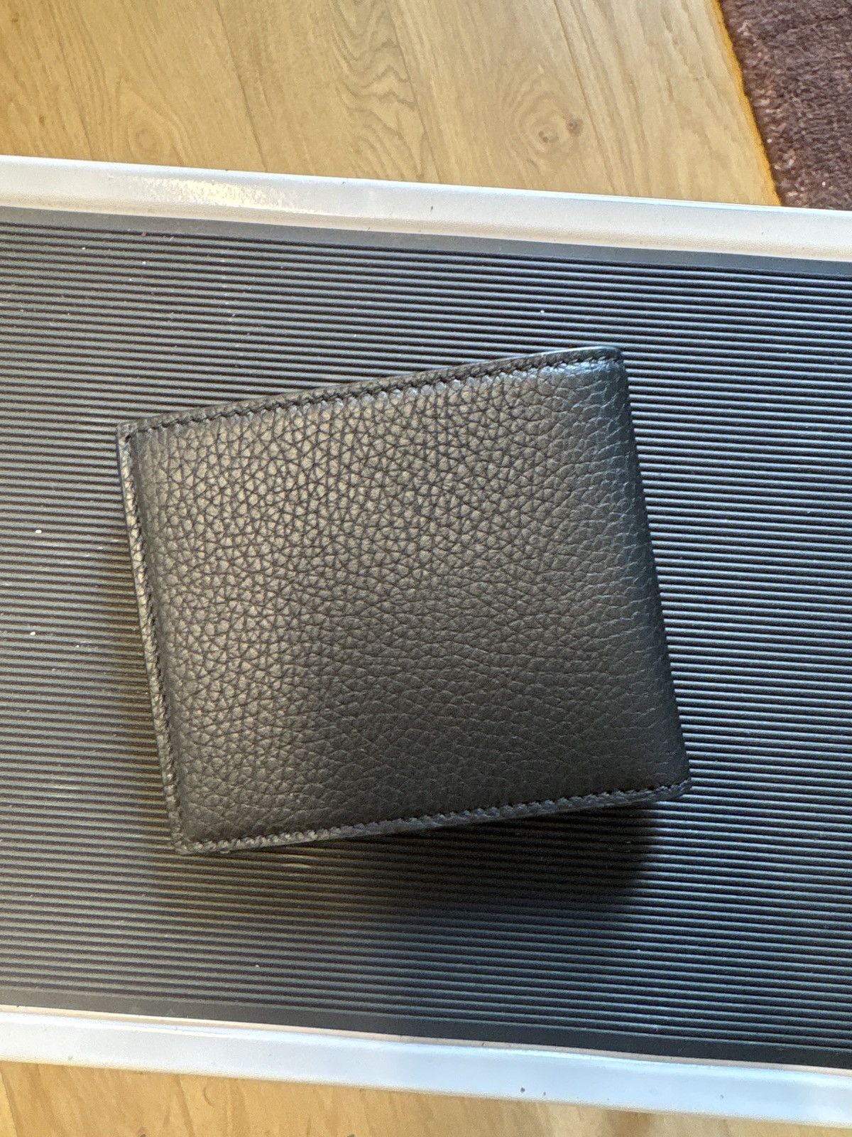 Gucci Gucci wallet Size ONE SIZE - 5 Thumbnail