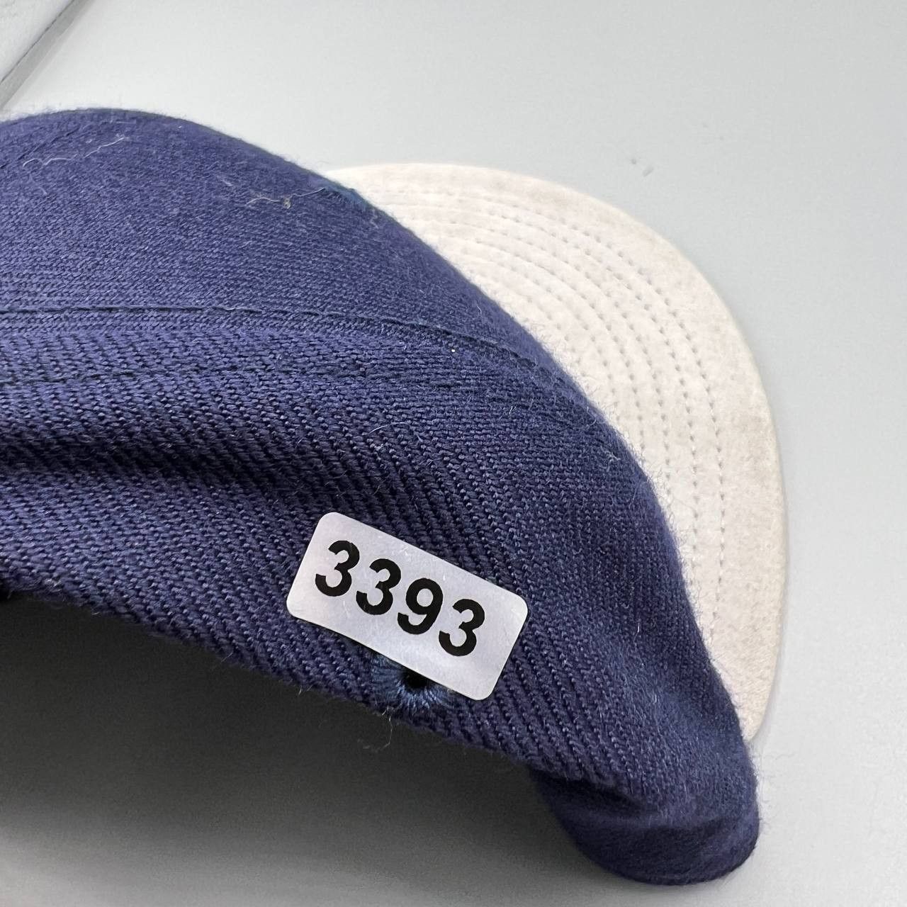 Jordan Brand Air Jordan True Hat Men MVP Jumpman Snap Back Cap Size ONE SIZE - 8 Thumbnail