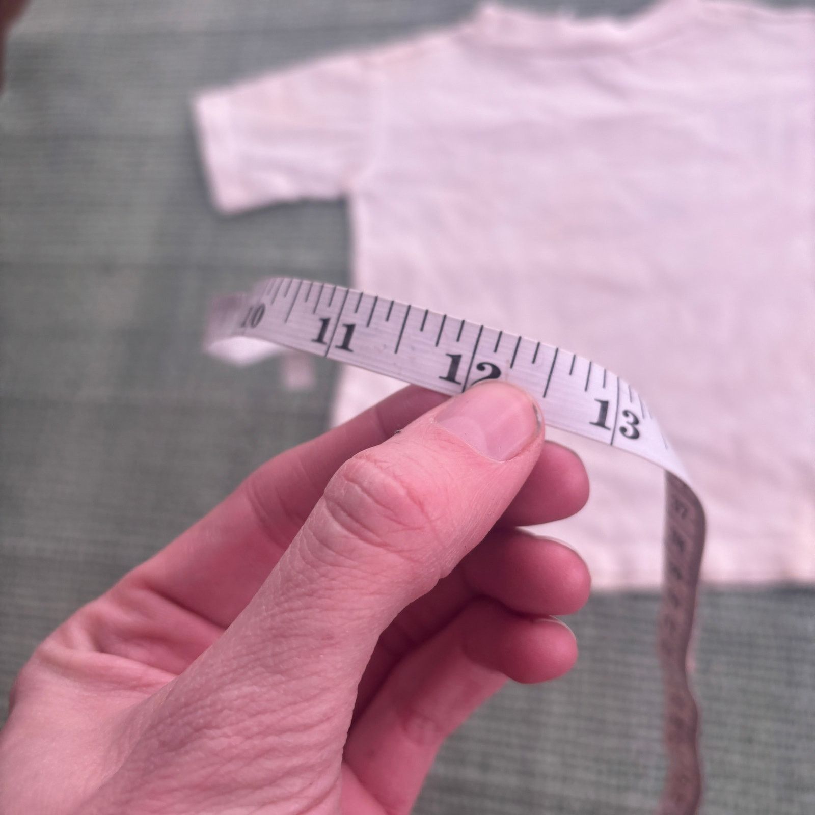 Vintage True vintage 1960s kids mid century modern cats tee shirt Size XXS / US 00 / IT 34 - 8 Thumbnail