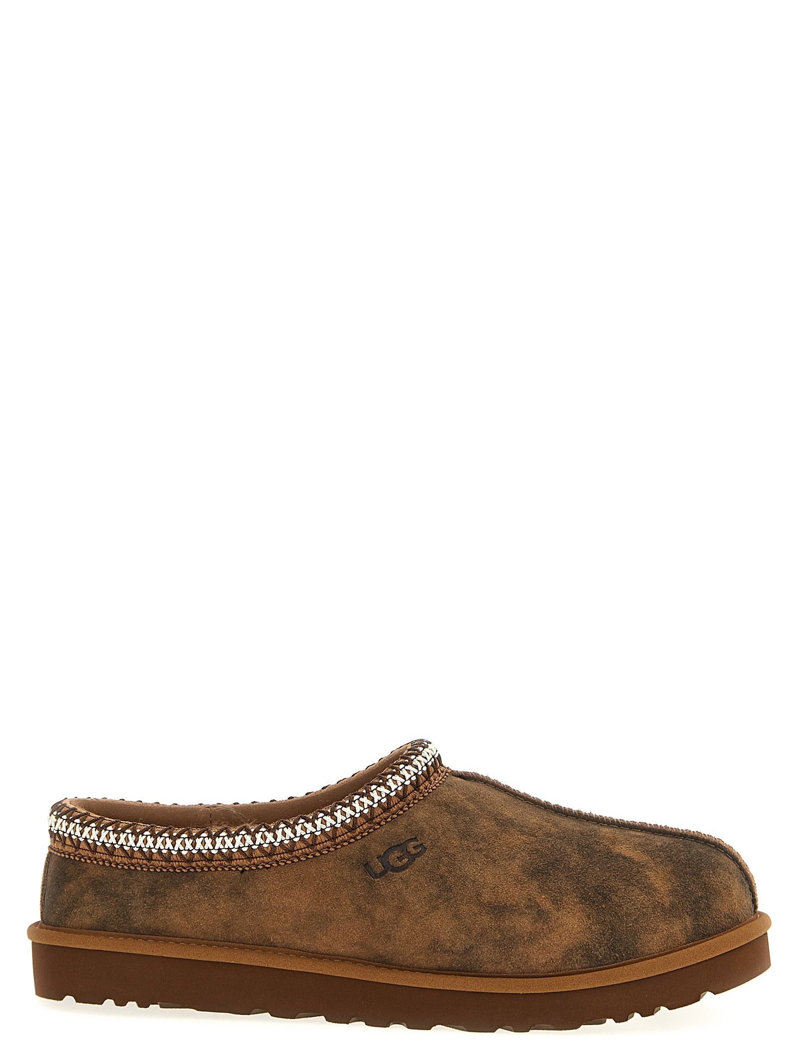 Ugg 'Tasman Baxter' Sabots Size US 9 / EU 42 - 1 Thumbnail