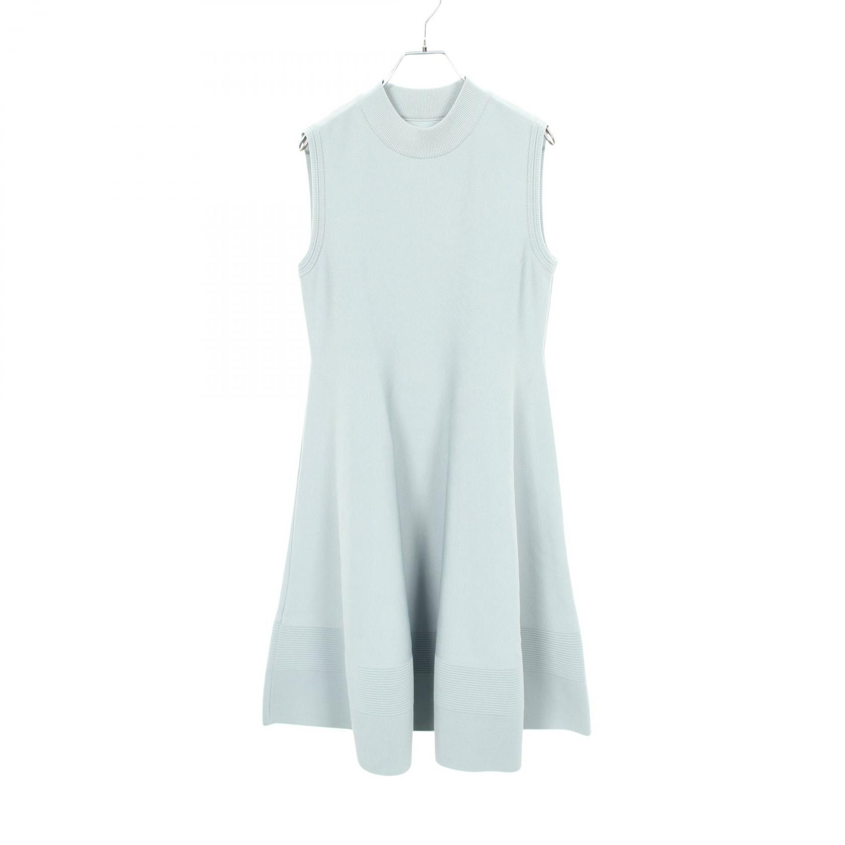 Other Other FOXEY Knit Dress Amelie Dress Textile Dresses DUTY FREE for USA Size ONE SIZE - 1 Thumbnail