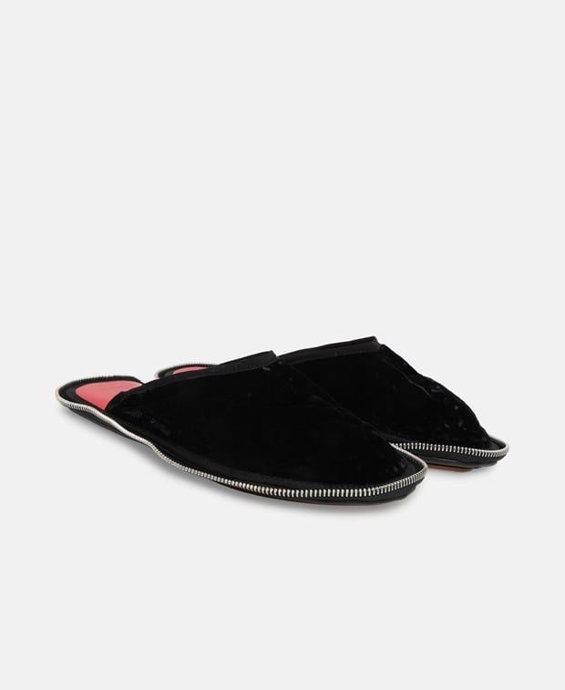 Maison Margiela Slip-ons Size US 6 / IT 36 - 1 Thumbnail