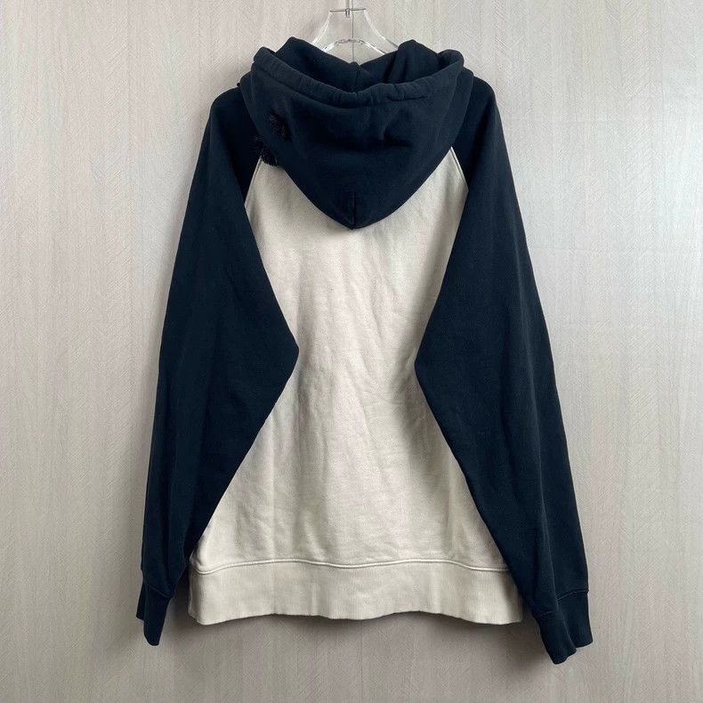 Loewe Loewe Coal ball elf tie-on hoodie Size XS / US 0-2 / IT 36-38 - 3 Thumbnail