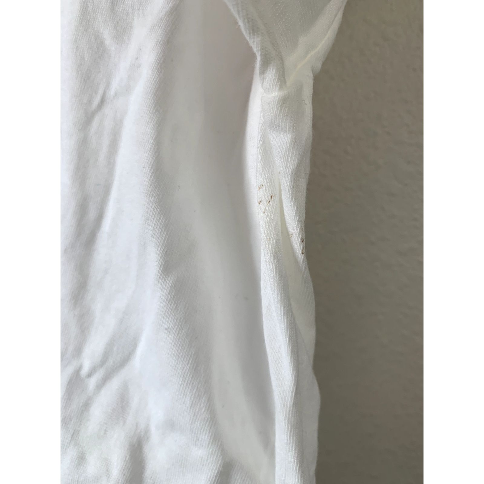 Vintage Vintage Womens Arizona Tribal Shirt Native Tee VTG One Size Size ONE SIZE - 5 Thumbnail