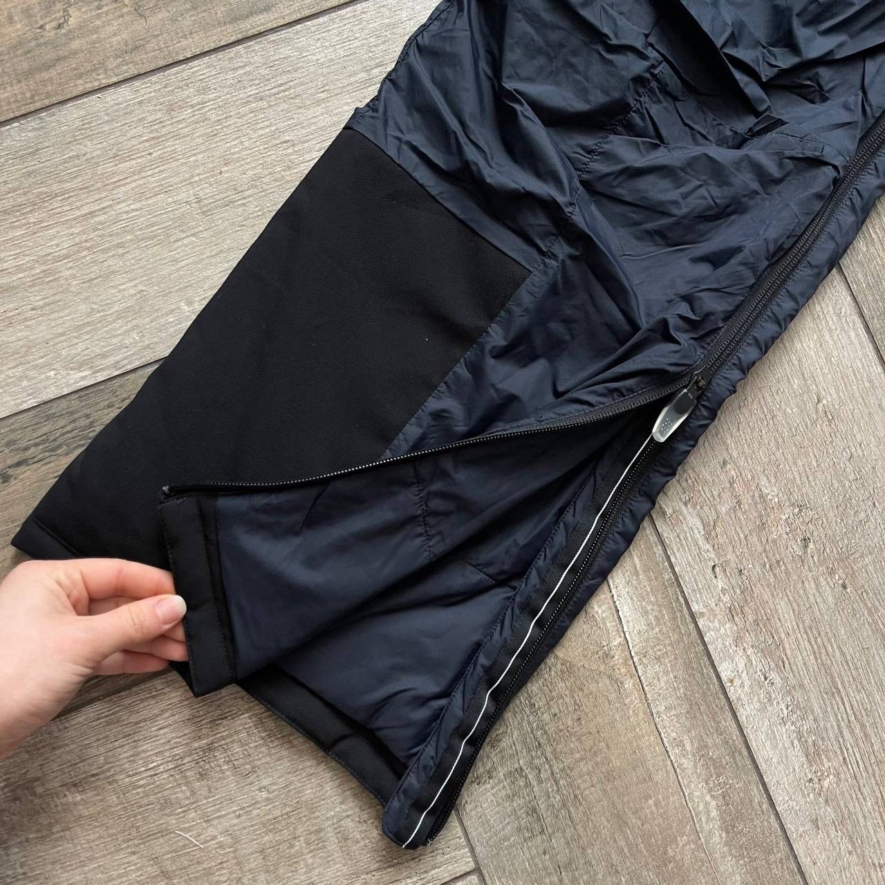 Adidas Adidas Winter Ski XXL Pants Size US 34 / EU 50 - 8 Thumbnail