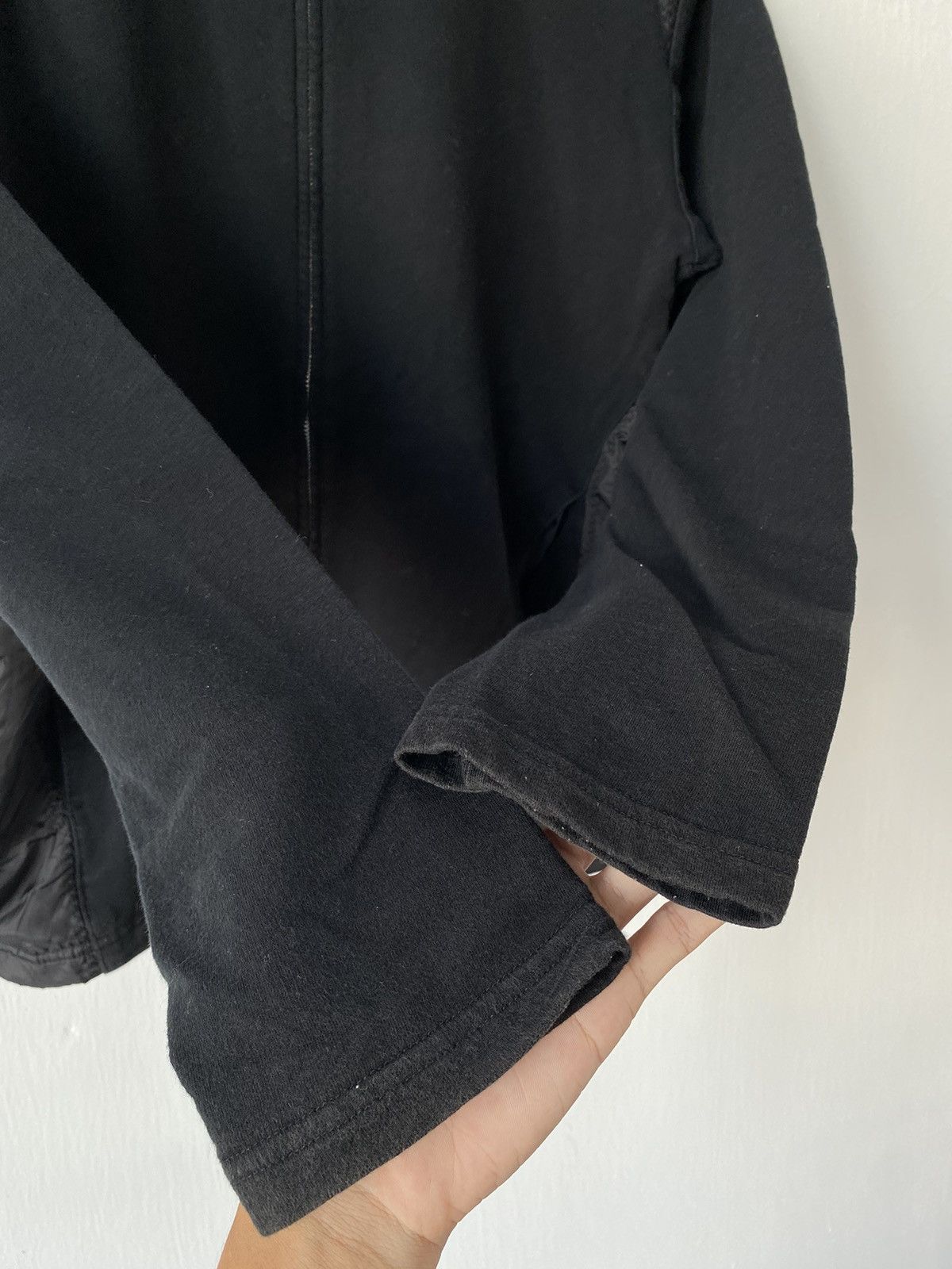 Japanese Brand × PPFM PPFM Sweater Size US S / EU 44-46 / 1 - 4 Thumbnail