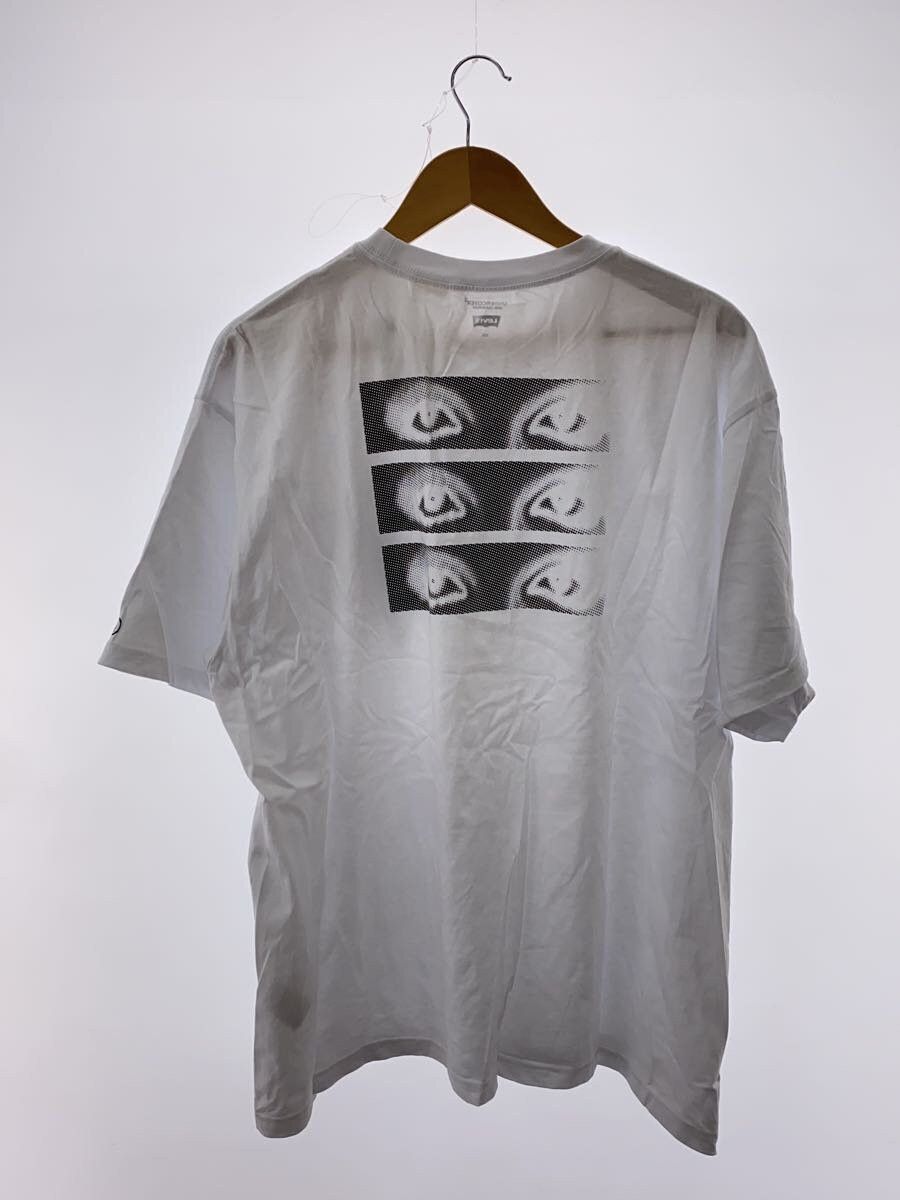Levi's × Undercover Light Darkness Pocket Tee Size US XXL / EU 58 / 5 - 3 Thumbnail