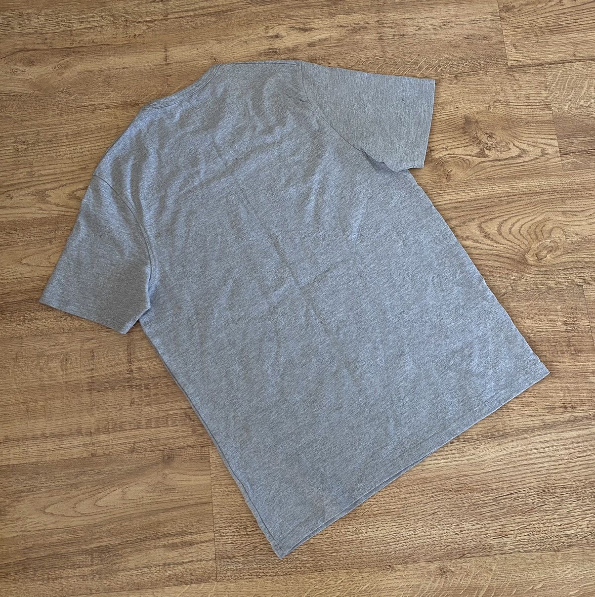 Other Folk Heavy Cotton Tee x Streetwear Size US M / EU 48-50 / 2 - 5 Thumbnail
