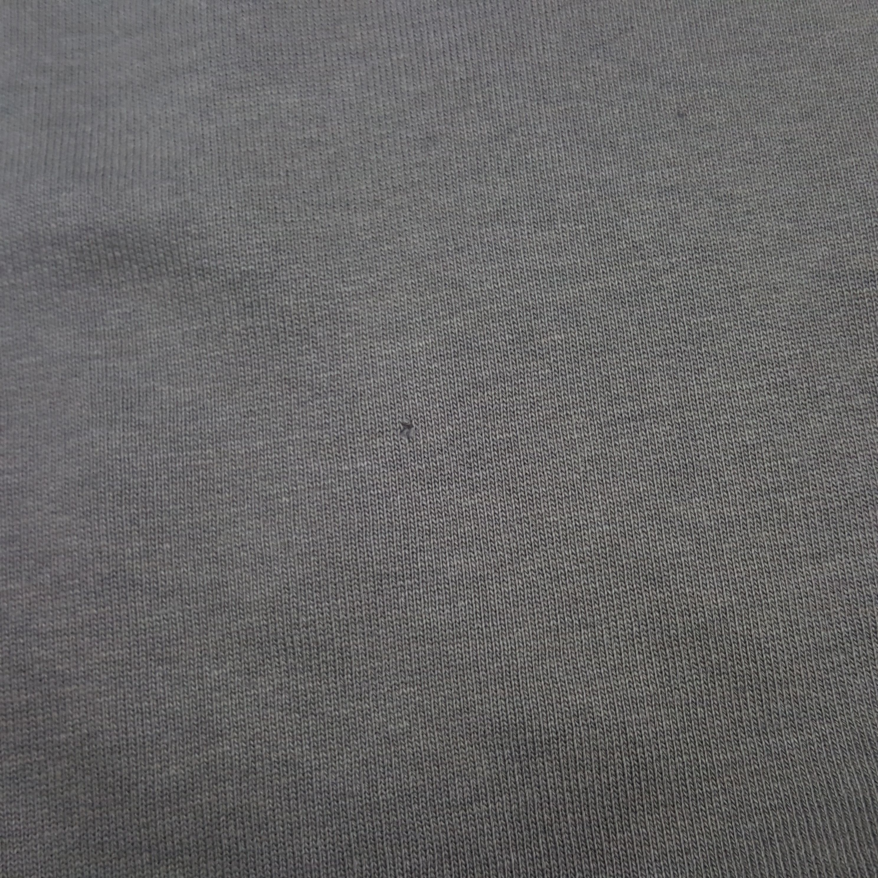 Petrol Industries × Vintage Vintage Castrol British Oil Company Promo Sweatshirt Size US L / EU 52-54 / 3 - 9 Thumbnail
