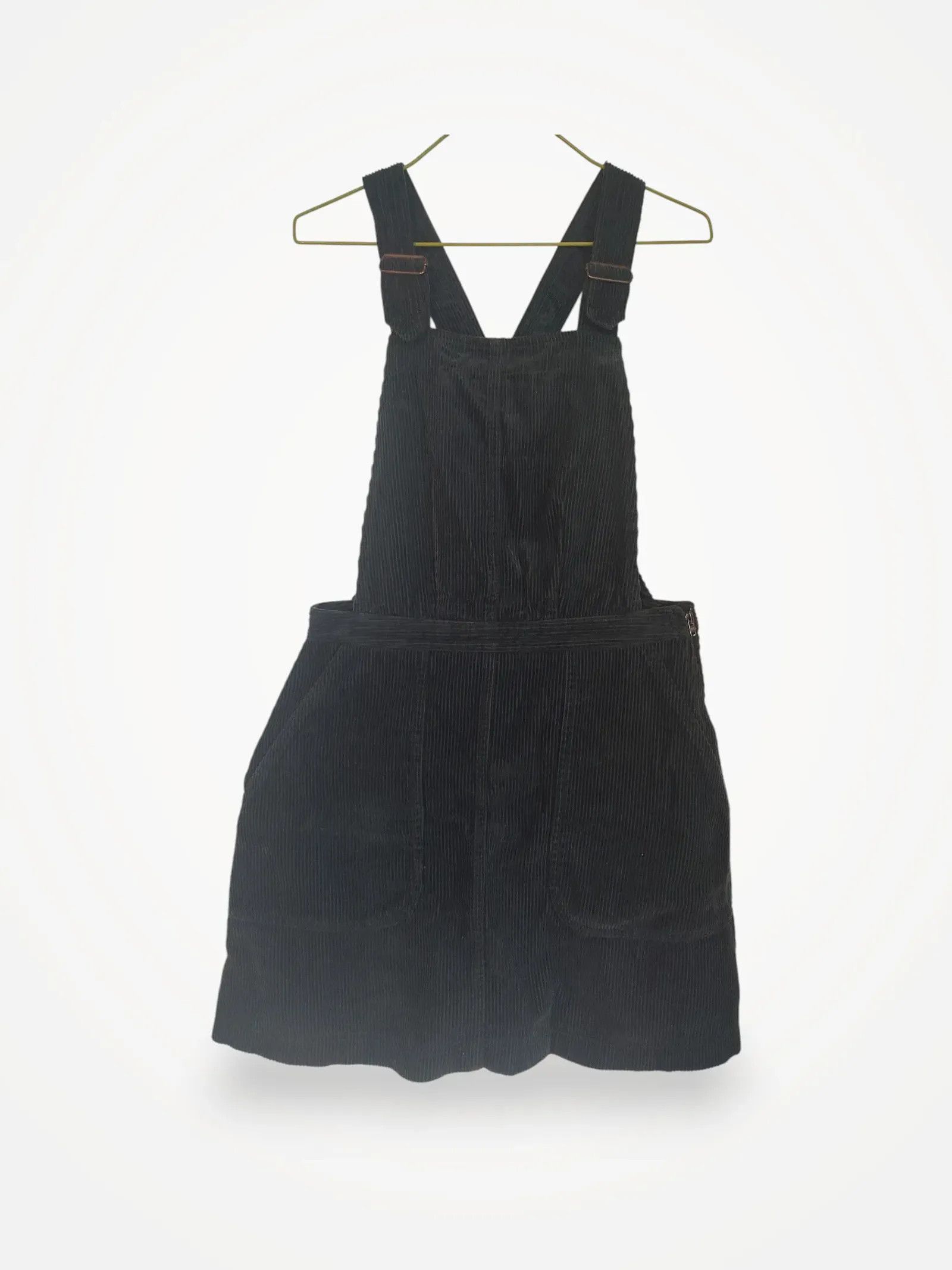 Bdg BDG Dress Size S / US 4 / IT 40 - 1 Thumbnail