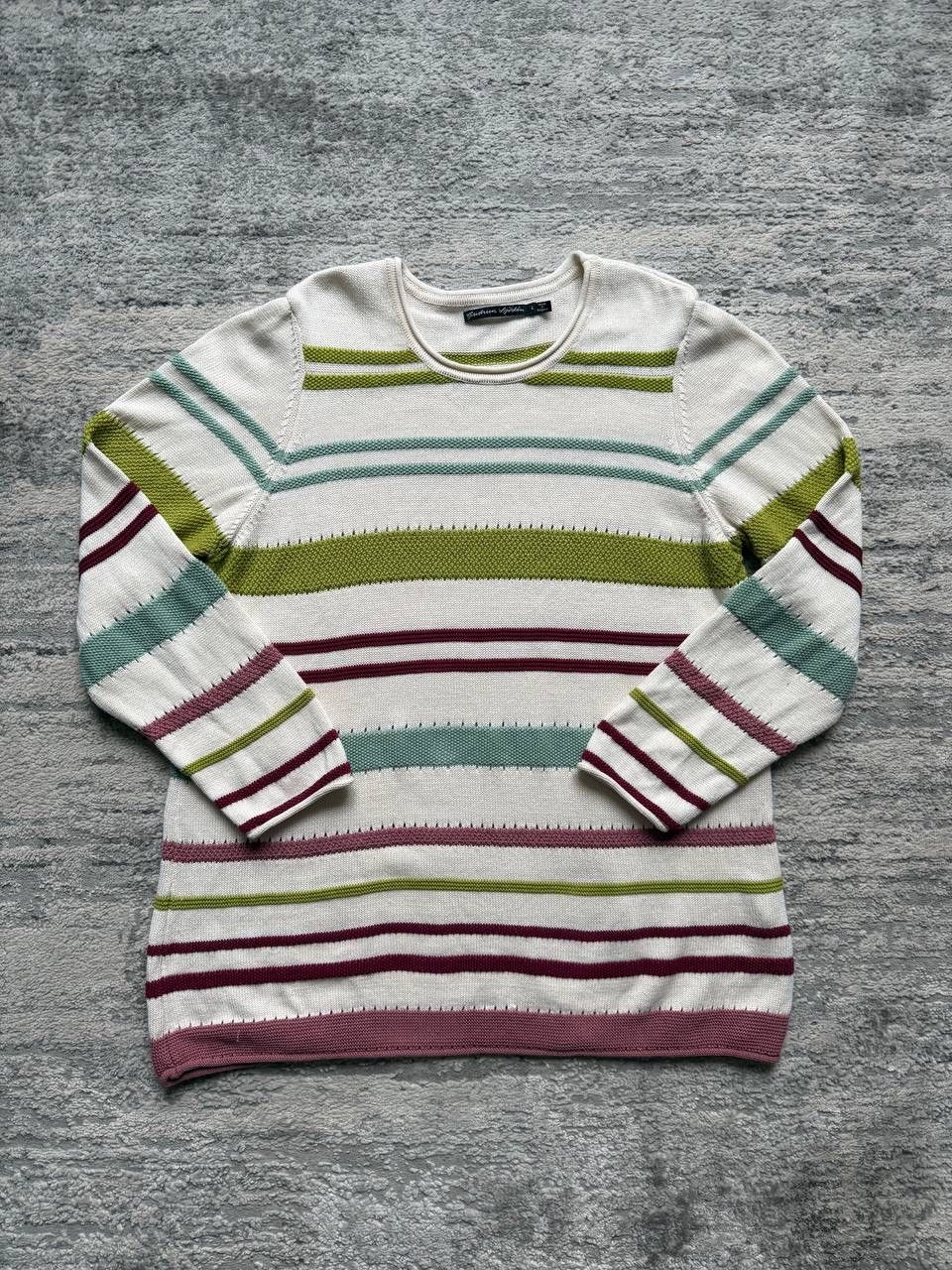 Gudrun Sjoden Gudrun Sjoden dress Size L / US 10 / IT 46 - 1 Thumbnail