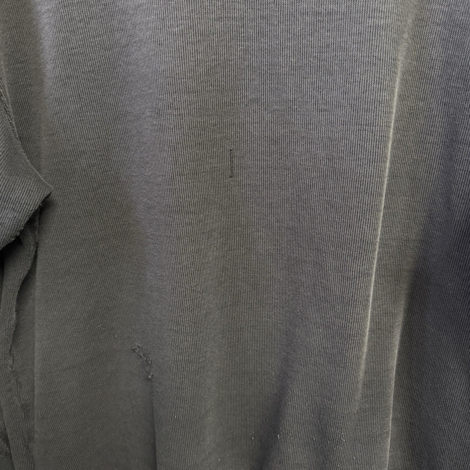 Faded Glory Vintage Y2K Faded Glory Sweatshirt Large Skate Grunge Size US L / EU 52-54 / 3 - 11 Thumbnail