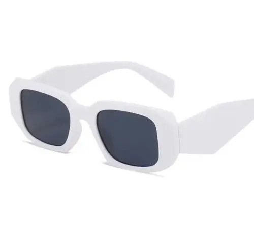 Electric Visual Retro punk sunglasses Size ONE SIZE - 4 Thumbnail