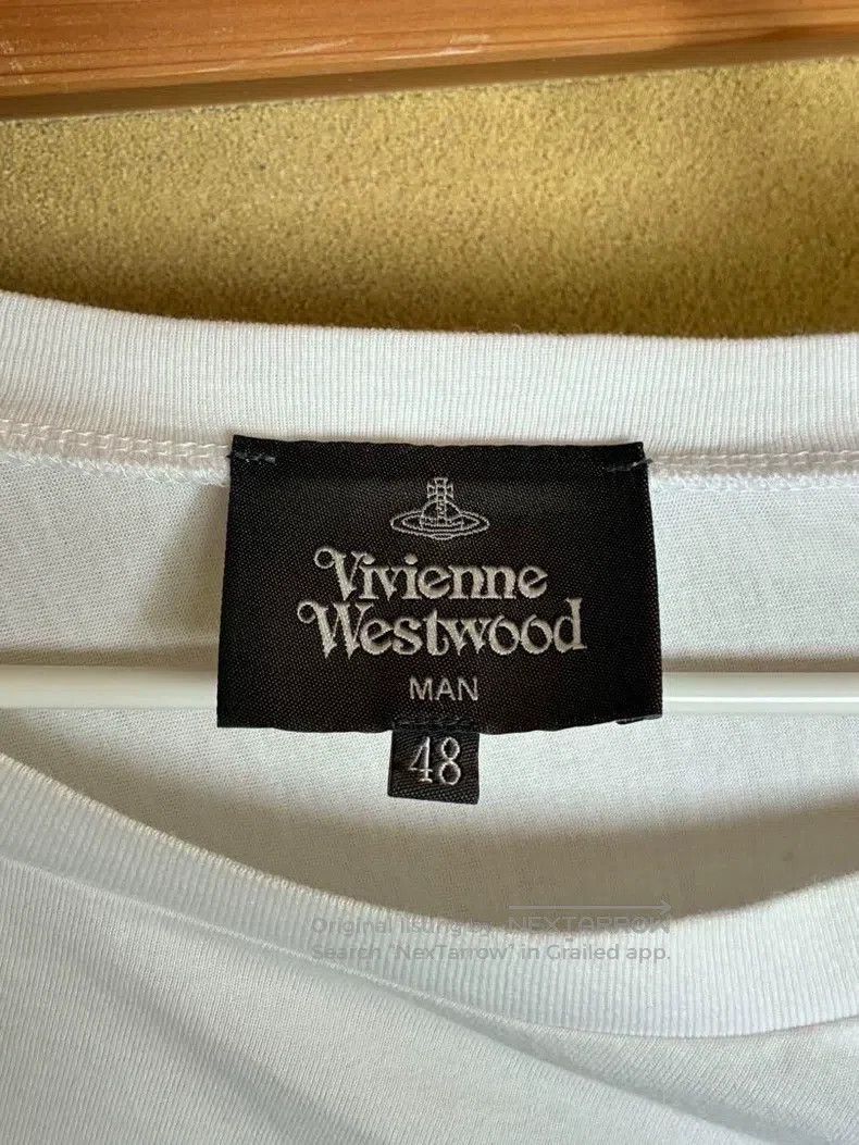 Vivienne Westwood vivienne westwood Asymmetric dress Size L / US 10 / IT 46 - 6 Thumbnail