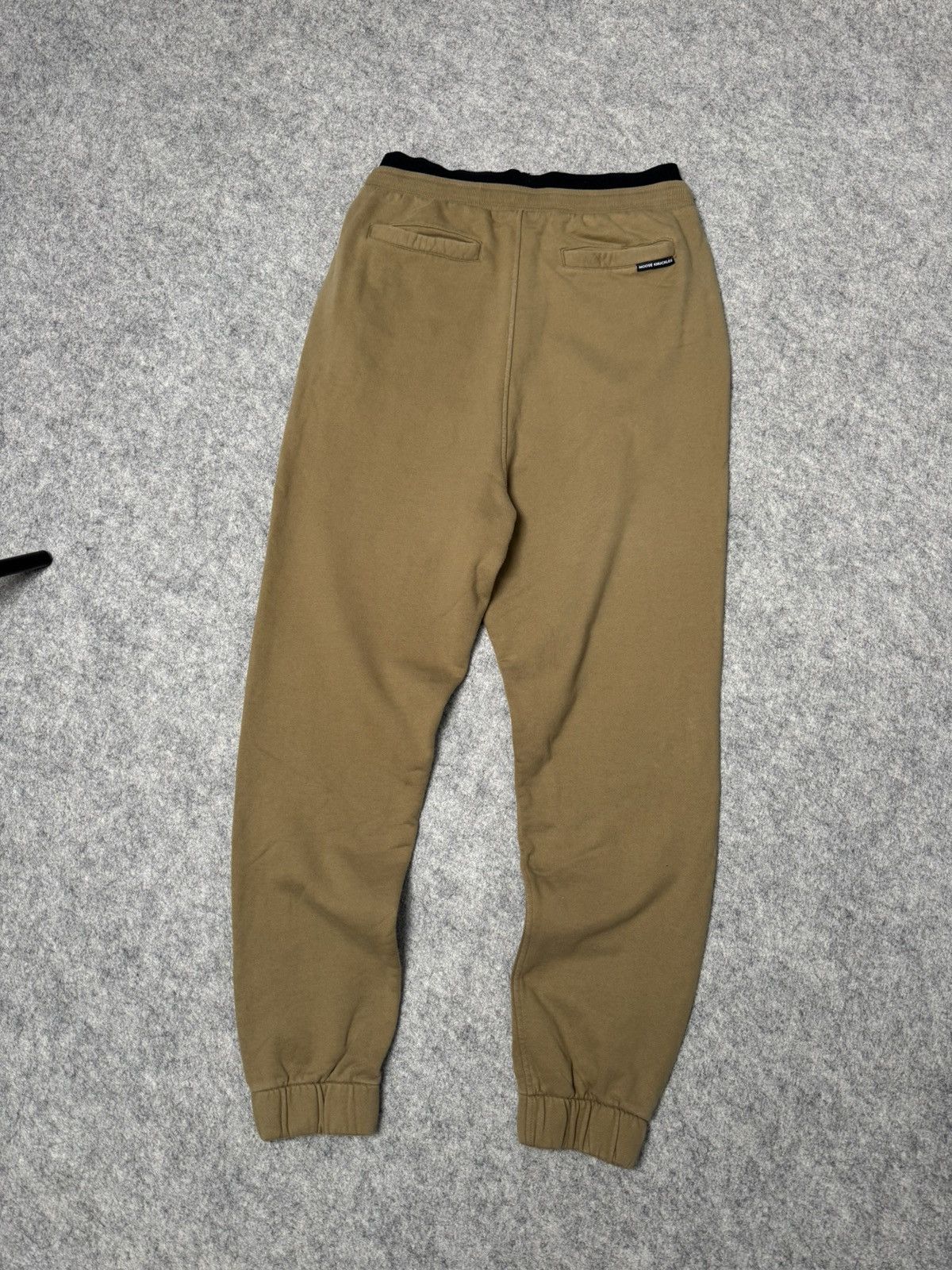 Moose Knuckles Moose Knuckles pants Size US 32 / EU 48 - 14 Thumbnail