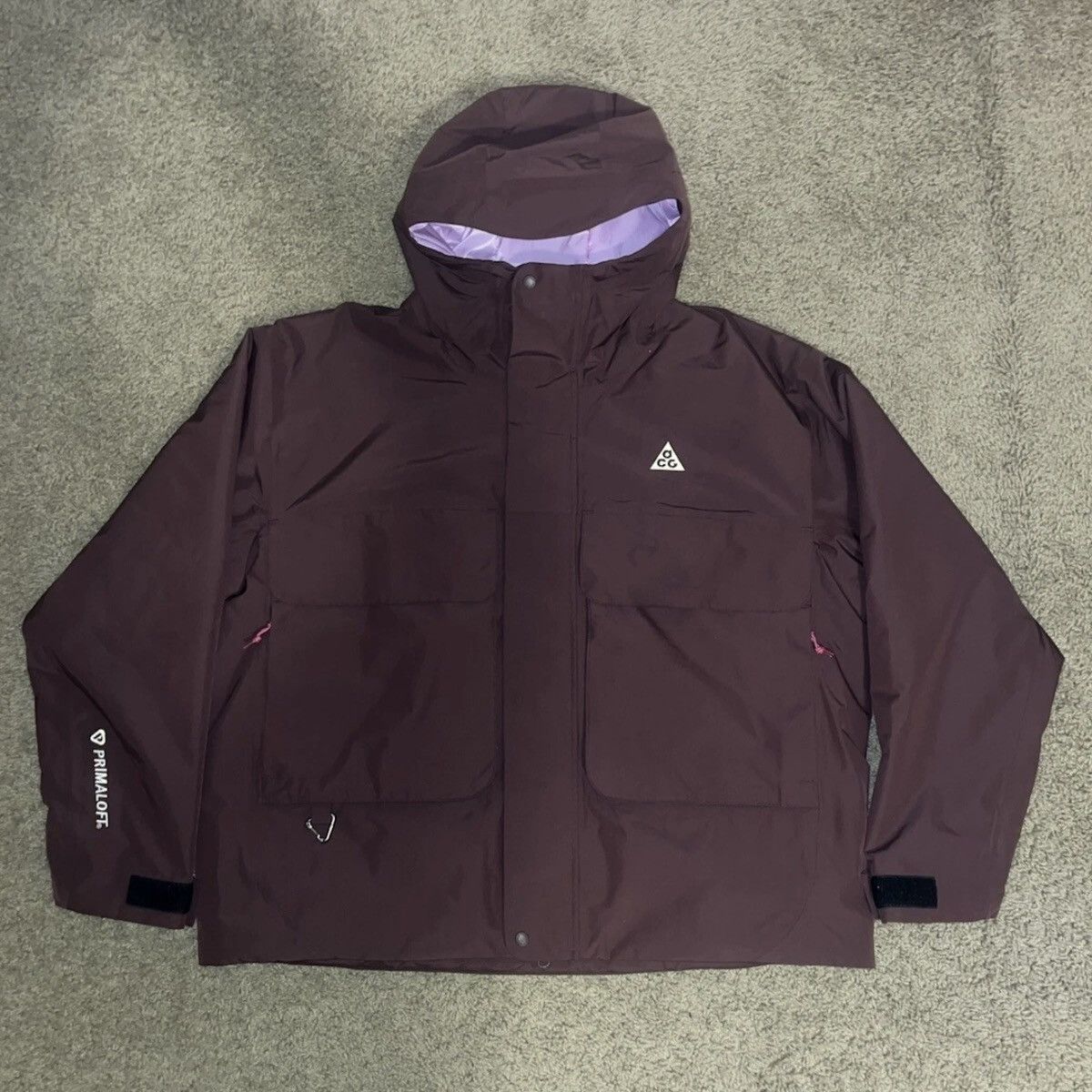 Nike Nike ACG PrimaLoft® 