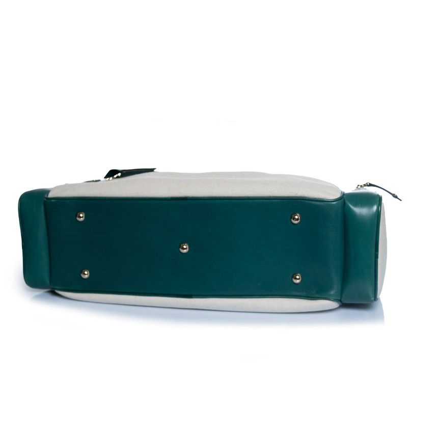 Gucci Gucci, East west multipocket shoulder bag Size ONE SIZE - 4 Thumbnail