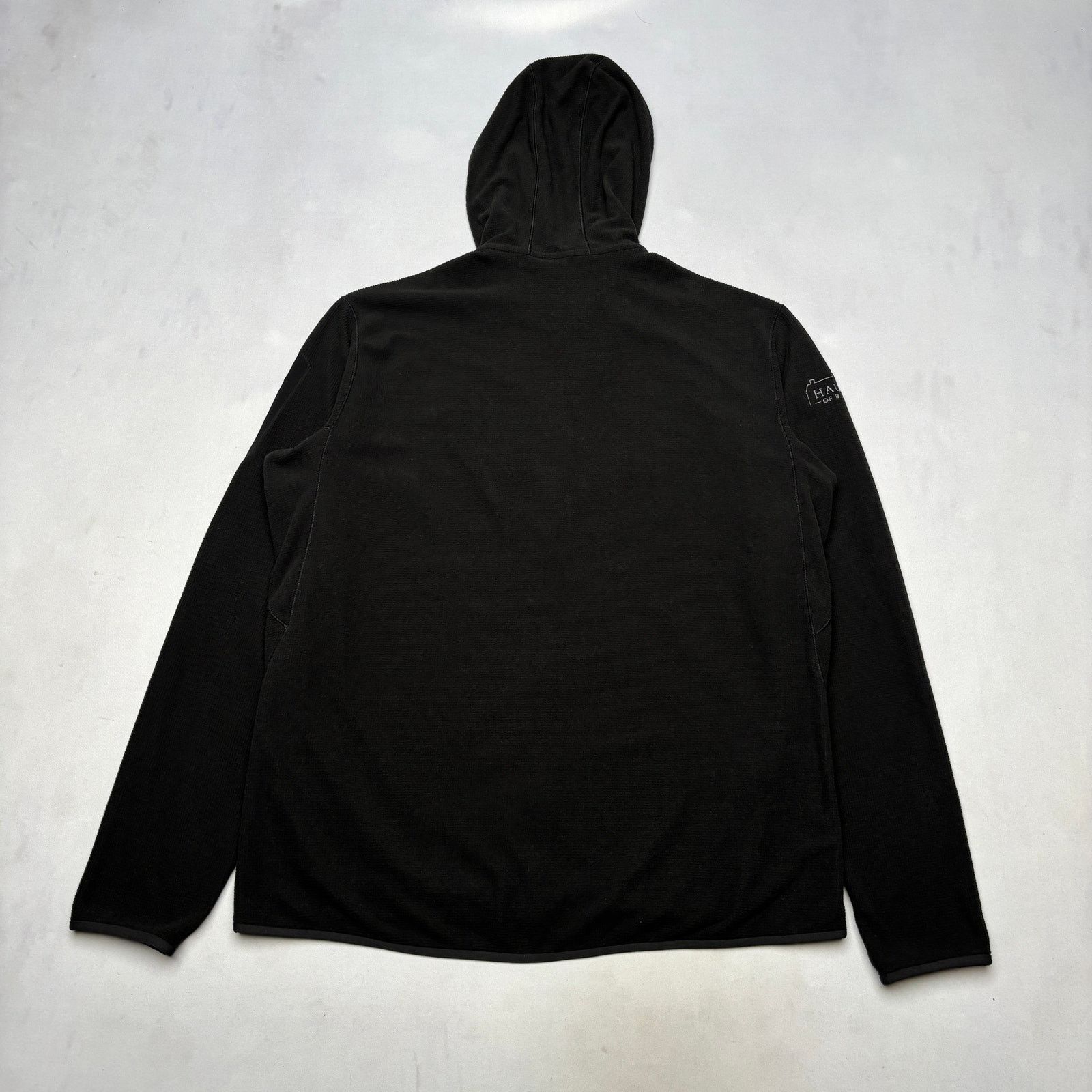 Arc'teryx Arc'teryx Haunting of Bly Manor Cast Crew Delta Lt Jacket Lg Size US L / EU 52-54 / 3 - 4 Thumbnail