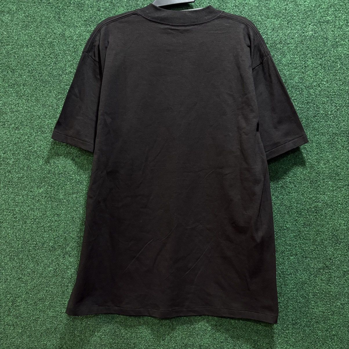Vintage Vintage 90’s Single Stitch Onieta Native American Tee Size L Size US L / EU 52-54 / 3 - 2 Thumbnail