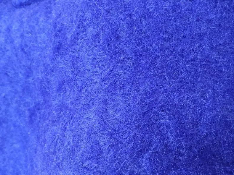 Loewe LOEWE scarf Size ONE SIZE - 8 Thumbnail