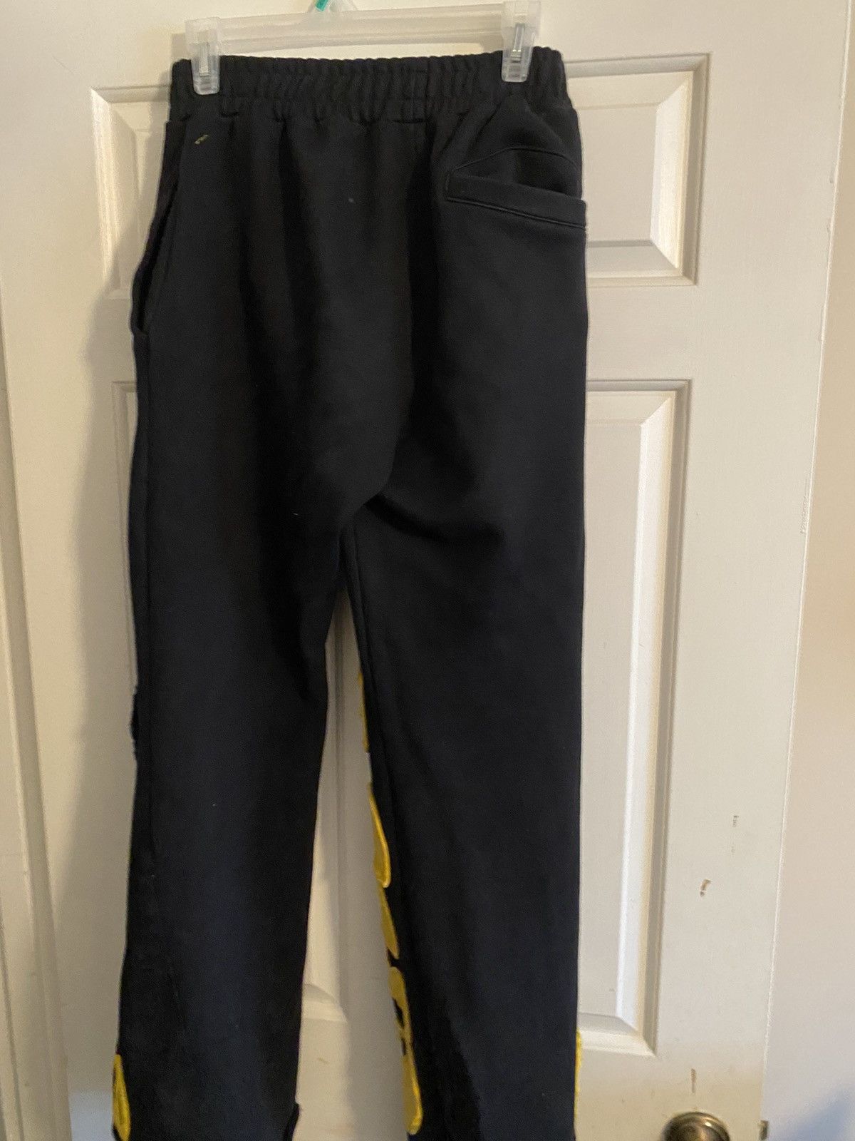 Other Capri Sweats Size US 32 / EU 48 - 3 Thumbnail