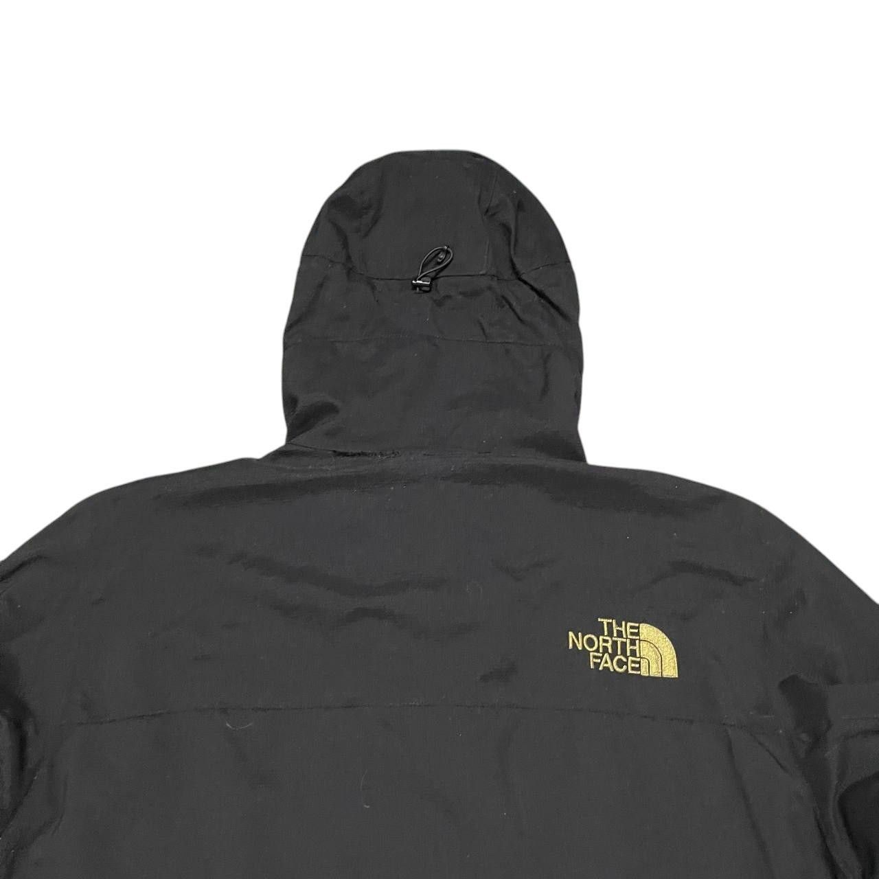 The North Face Vintage The North Face Jacket Size US M / EU 48-50 / 2 - 19 Thumbnail