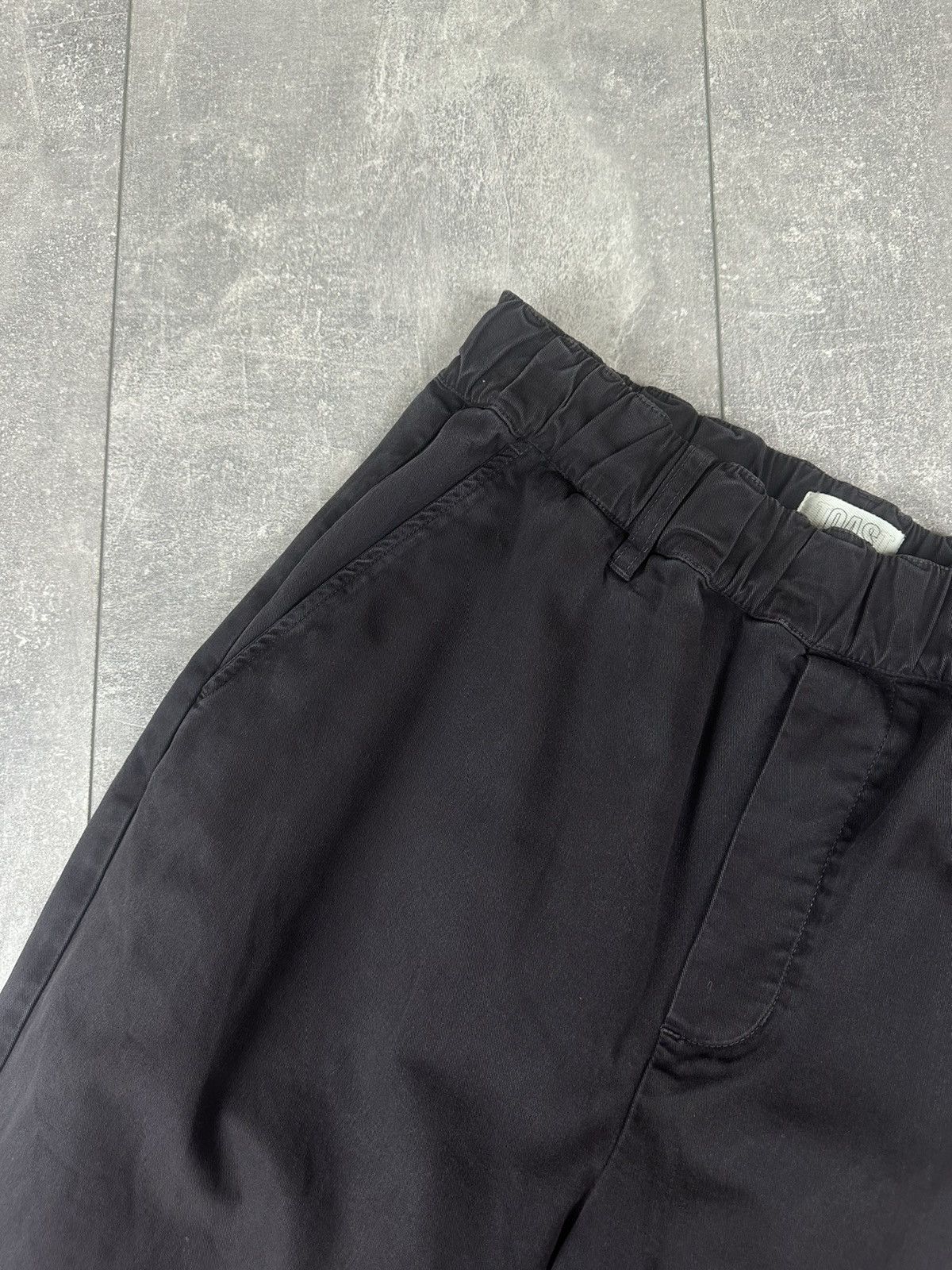 Other Toast Ordinary Attire Studio Workwear Style Women’s Pants Size 34" / US 12 / IT 48 - 5 Thumbnail