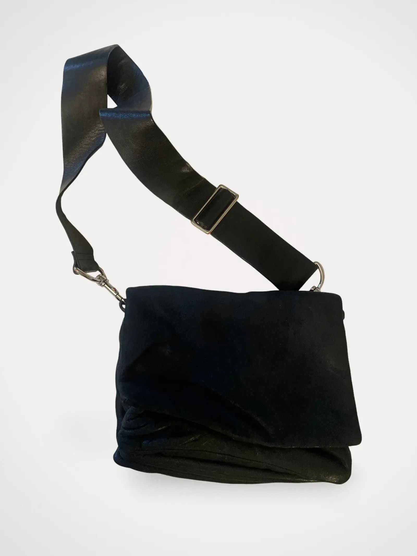 & Other Stories & Other Stories Crossbody Bag Size ONE SIZE - 1 Thumbnail