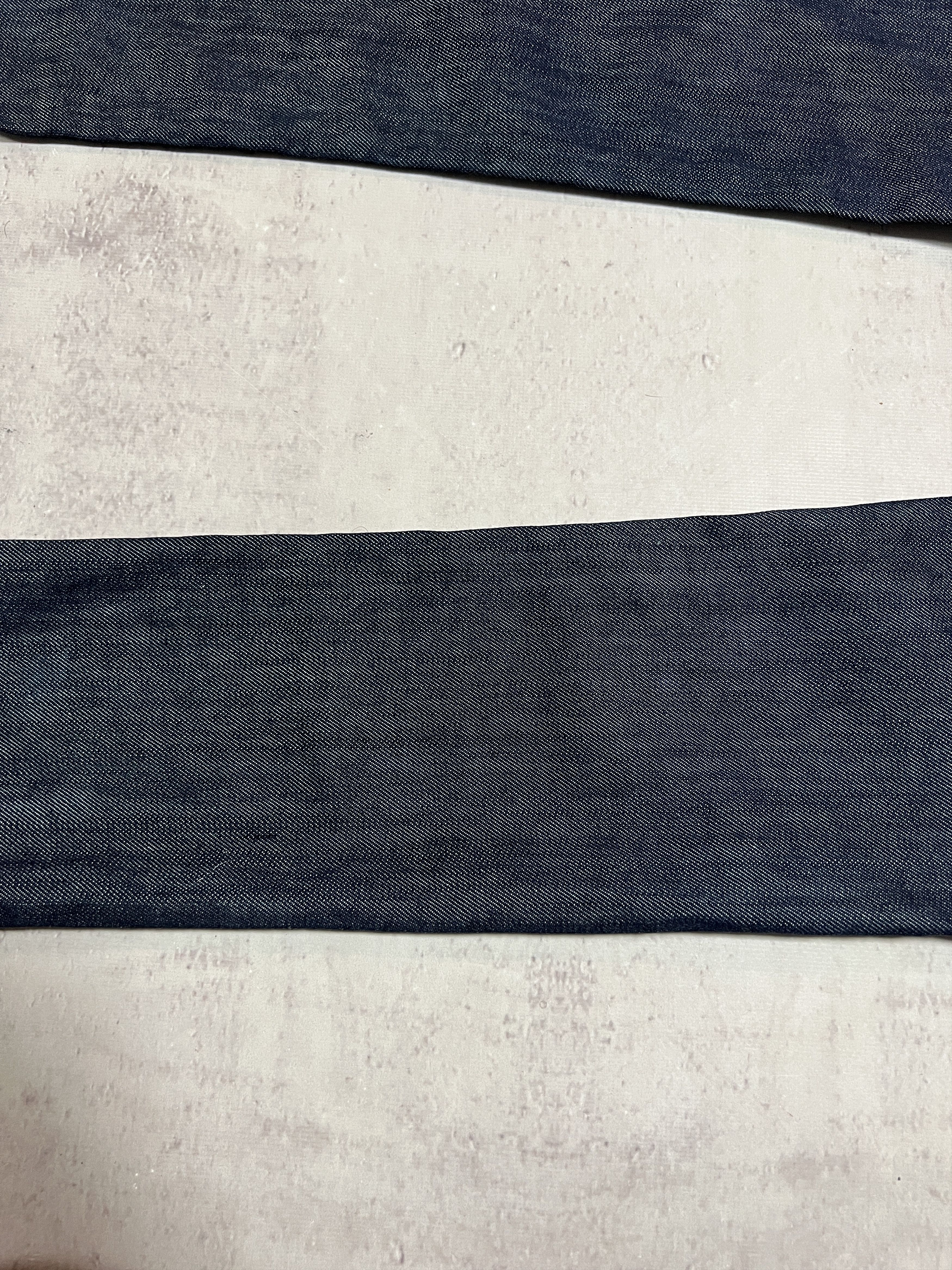 Citizens Of Humanity Vintage 2000s Citizens Of Humanity Made in USA Denim jeans Size 26" / US 2 / IT 38 - 12 Thumbnail