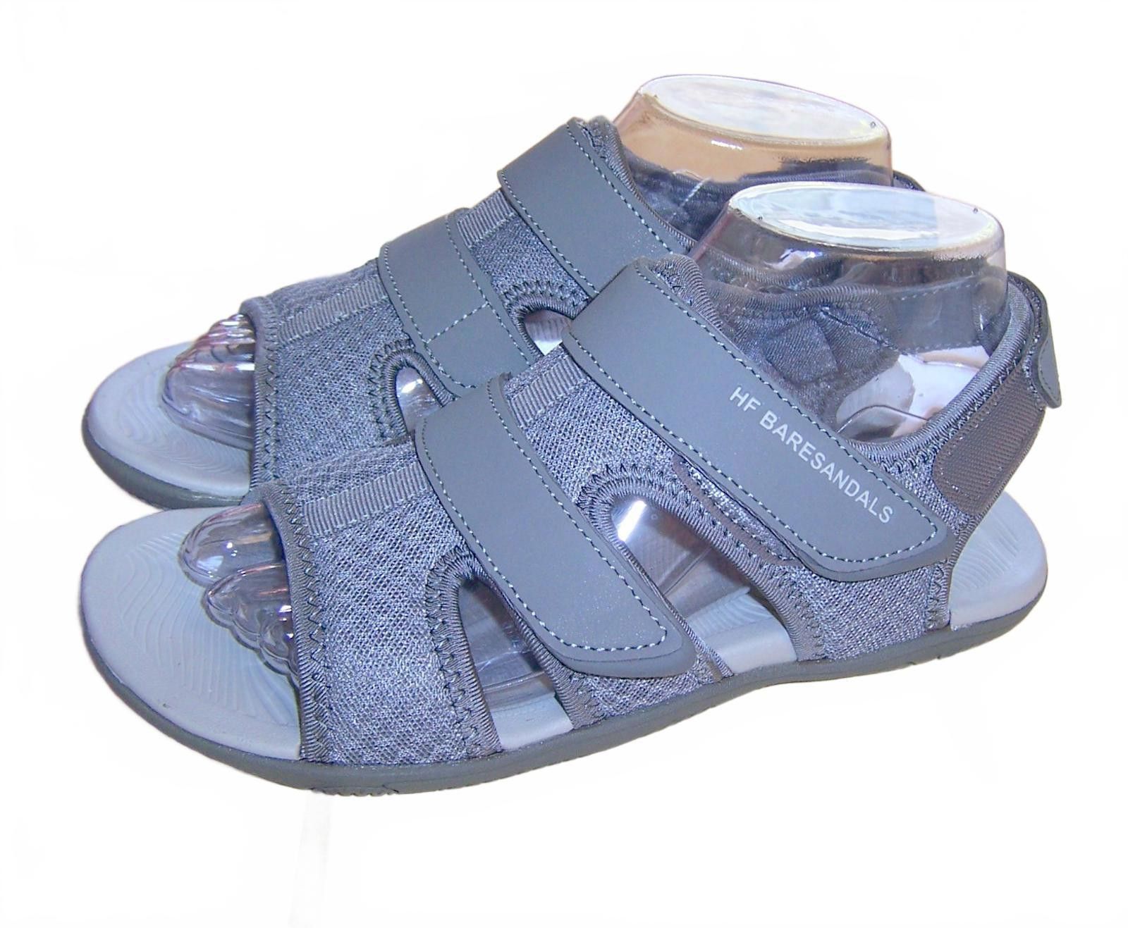 Other HIKE HF Baresandals IV – Ultra-Lightweight Sandals Women's 6 Size US 6 / IT 36 - 6 Thumbnail