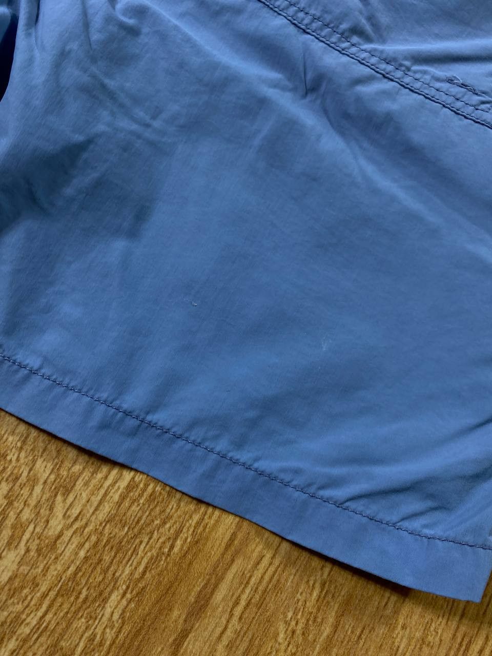 Polo Ralph Lauren × Ralph Lauren POLO RALPH LAUREN SHORTS Size US 36 / EU 52 - 10 Thumbnail