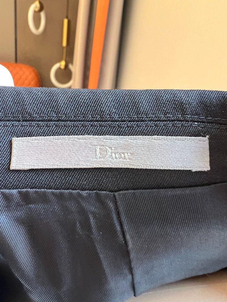 Dior Dior Casual suit 2504-Nextarrow Size 50R - 4 Thumbnail