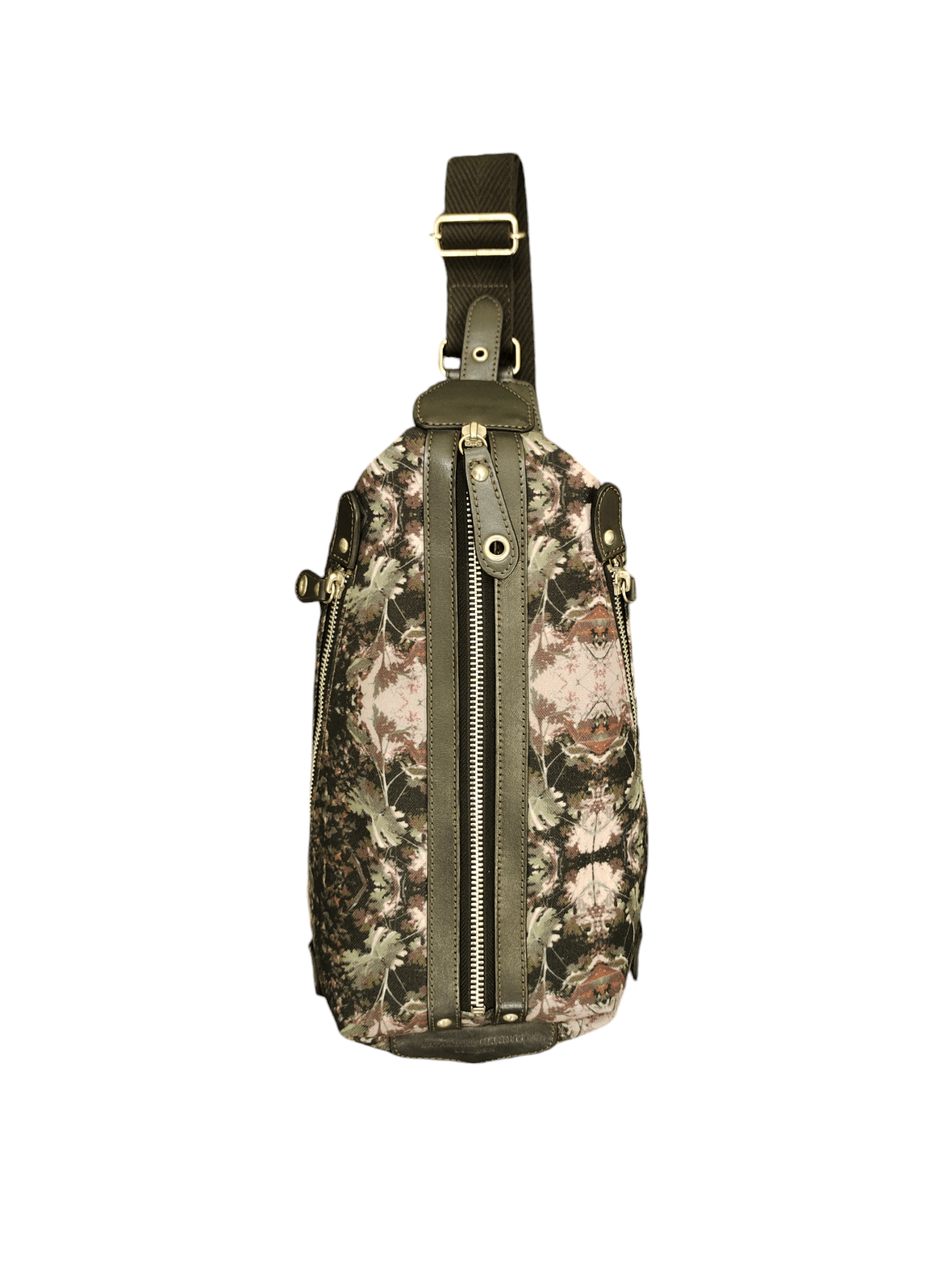 Katharine Hamnett London Katharine Hamnett London Fullprint Crossbody Bag Size ONE SIZE - 7 Thumbnail